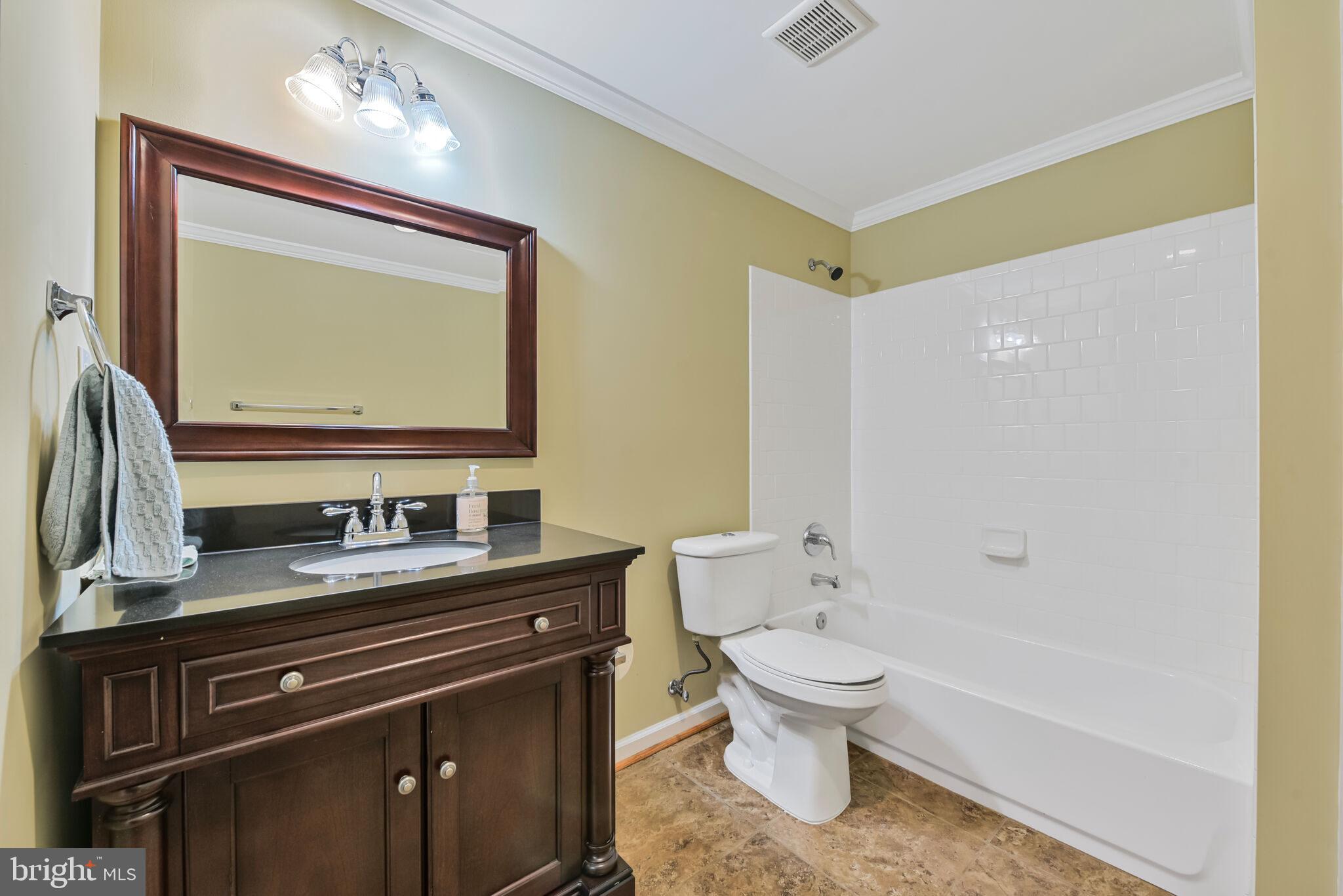 RICHLAND FOREST - Residential