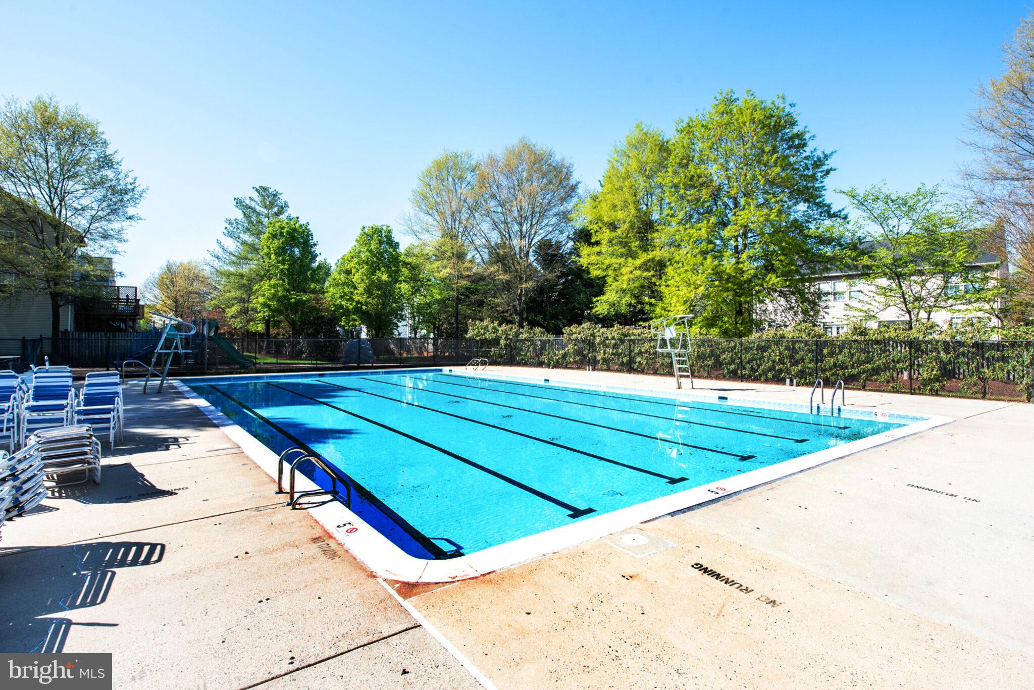 RICHLAND FOREST - Residential