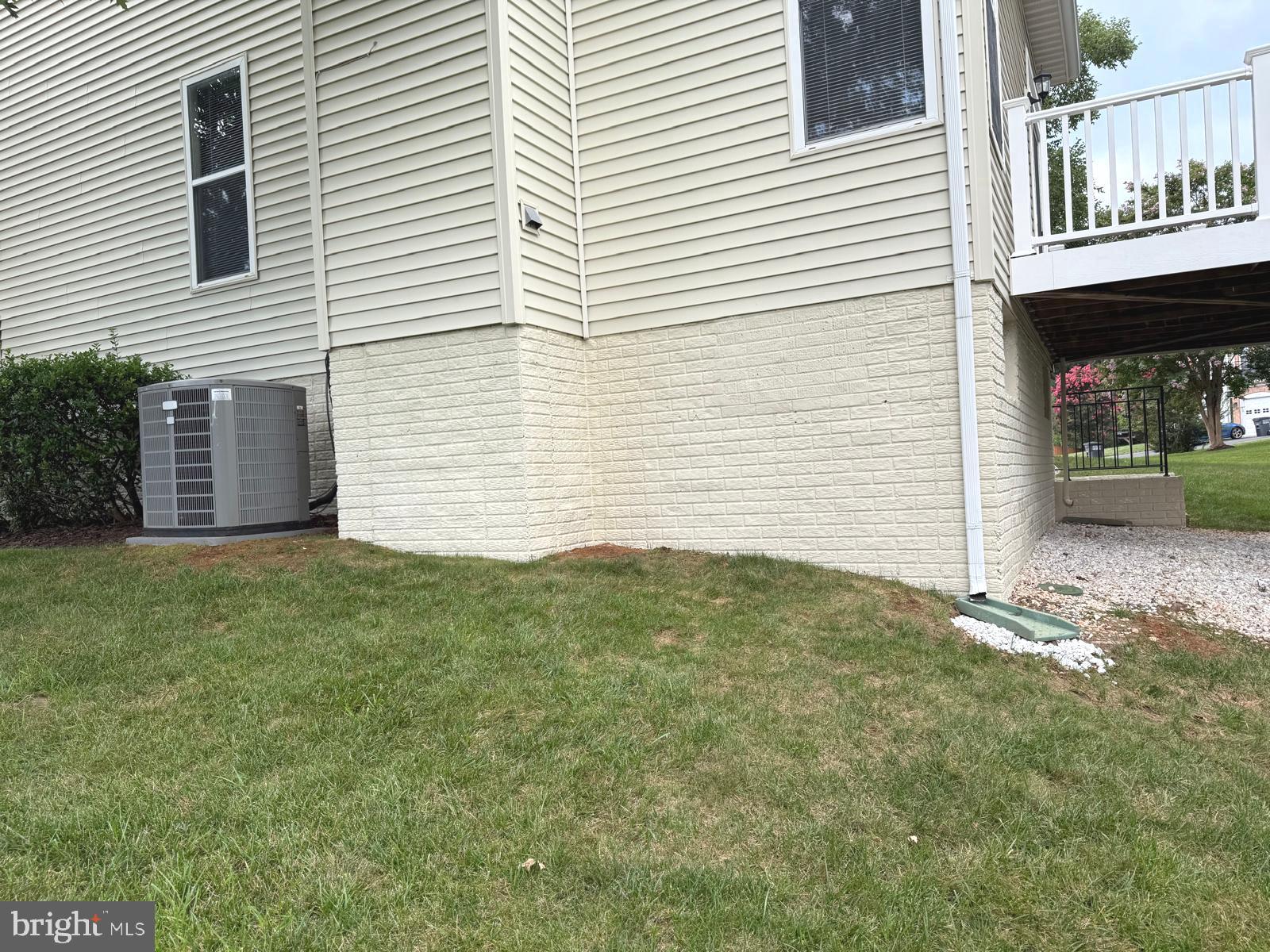 RICHLAND FOREST - Residential