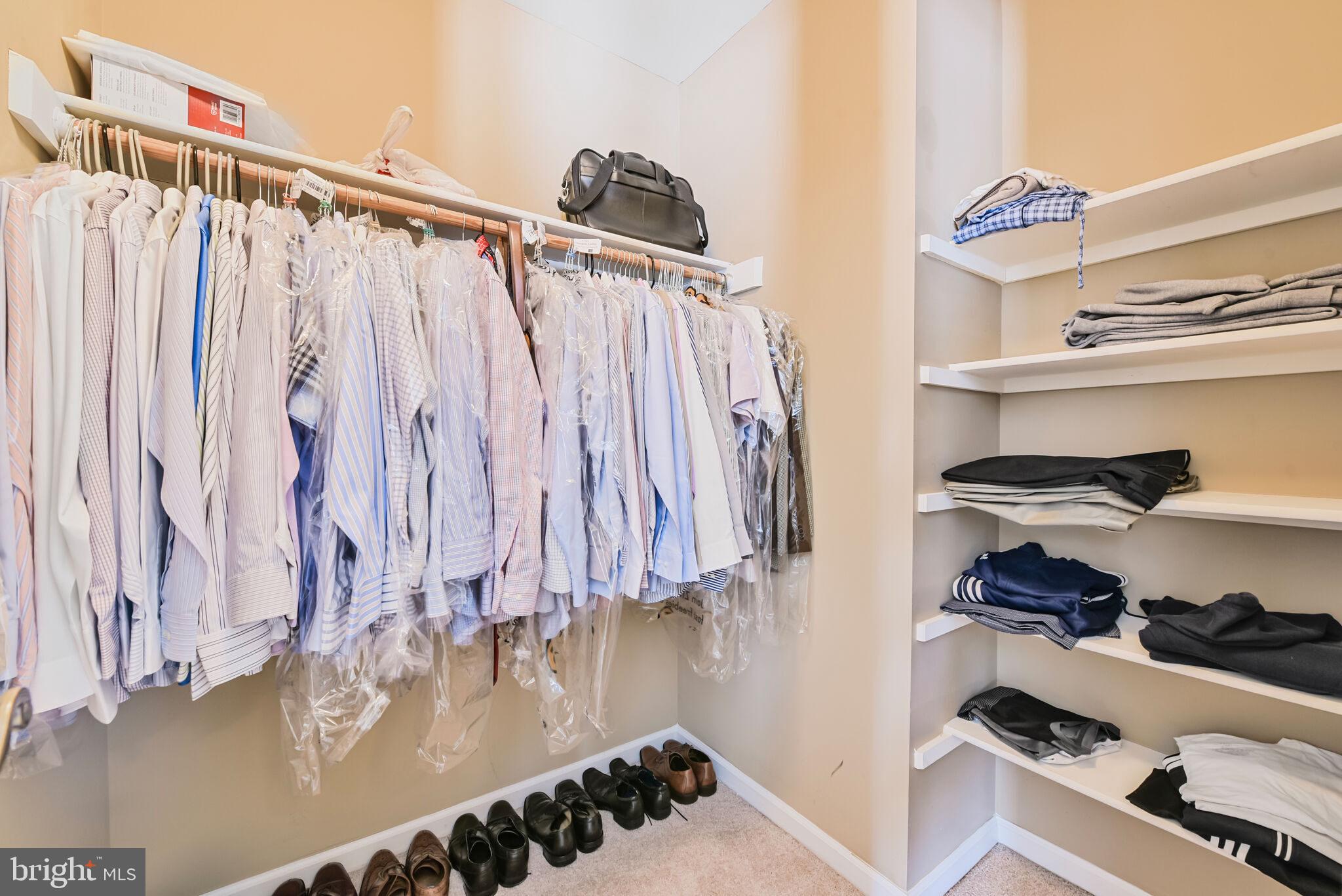 RICHLAND FOREST - Residential