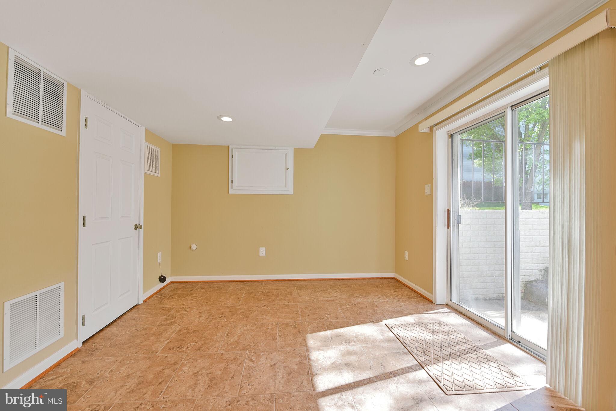 RICHLAND FOREST - Residential