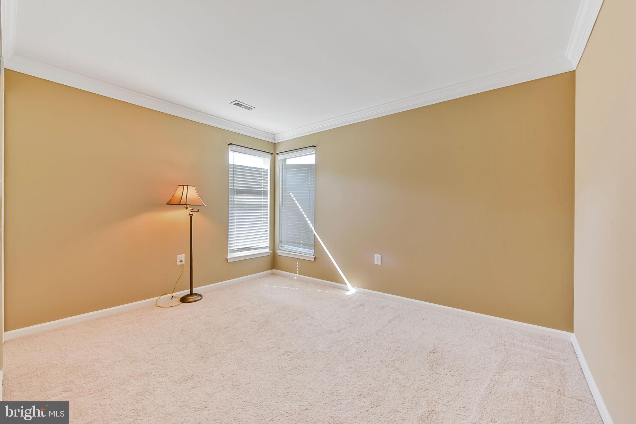 RICHLAND FOREST - Residential