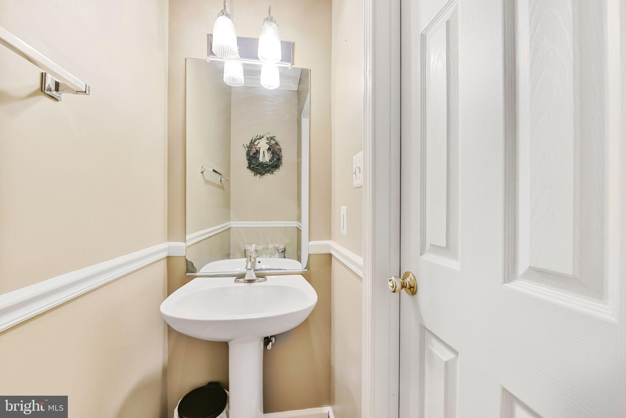 RICHLAND FOREST - Residential