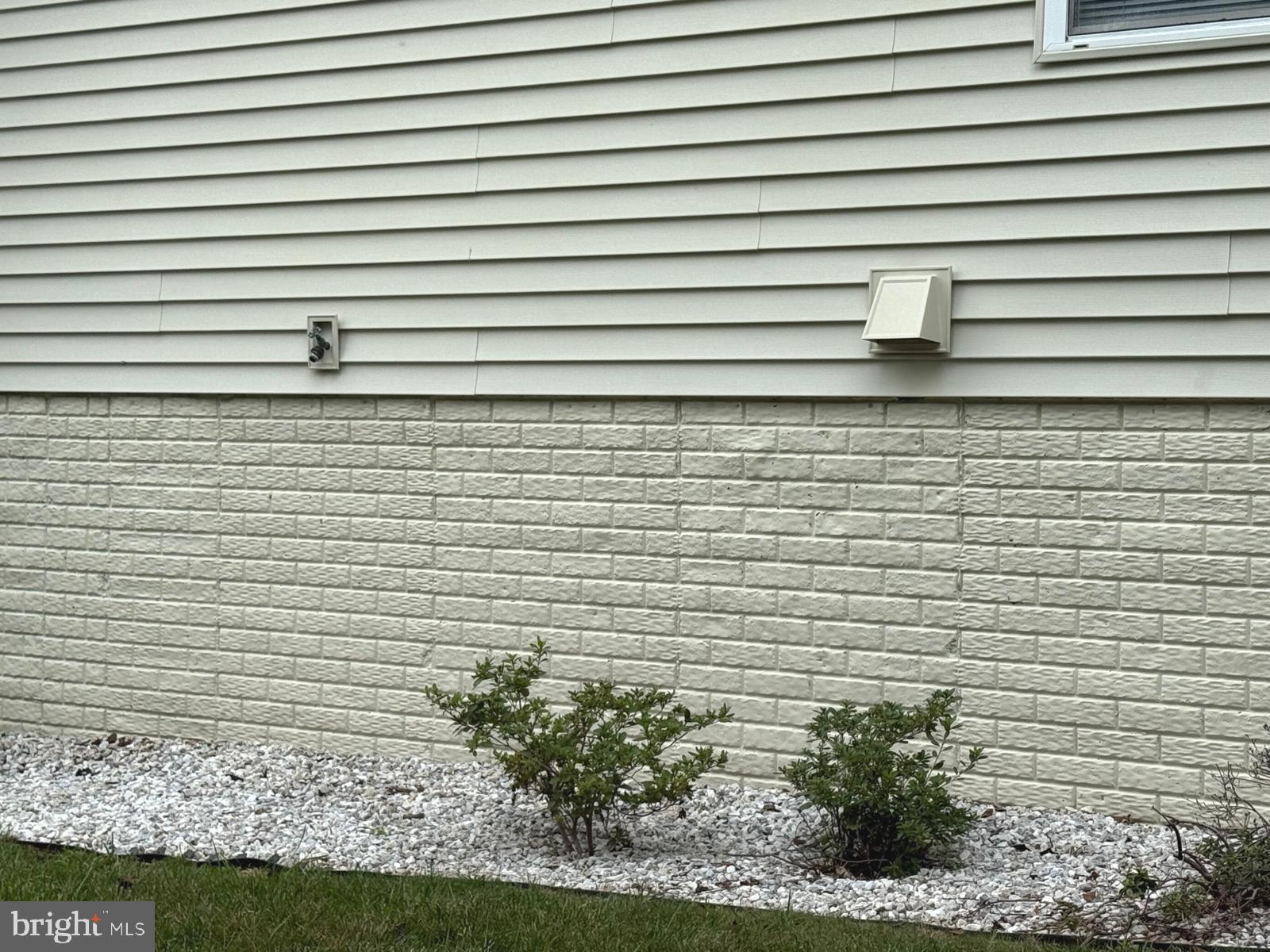 RICHLAND FOREST - Residential