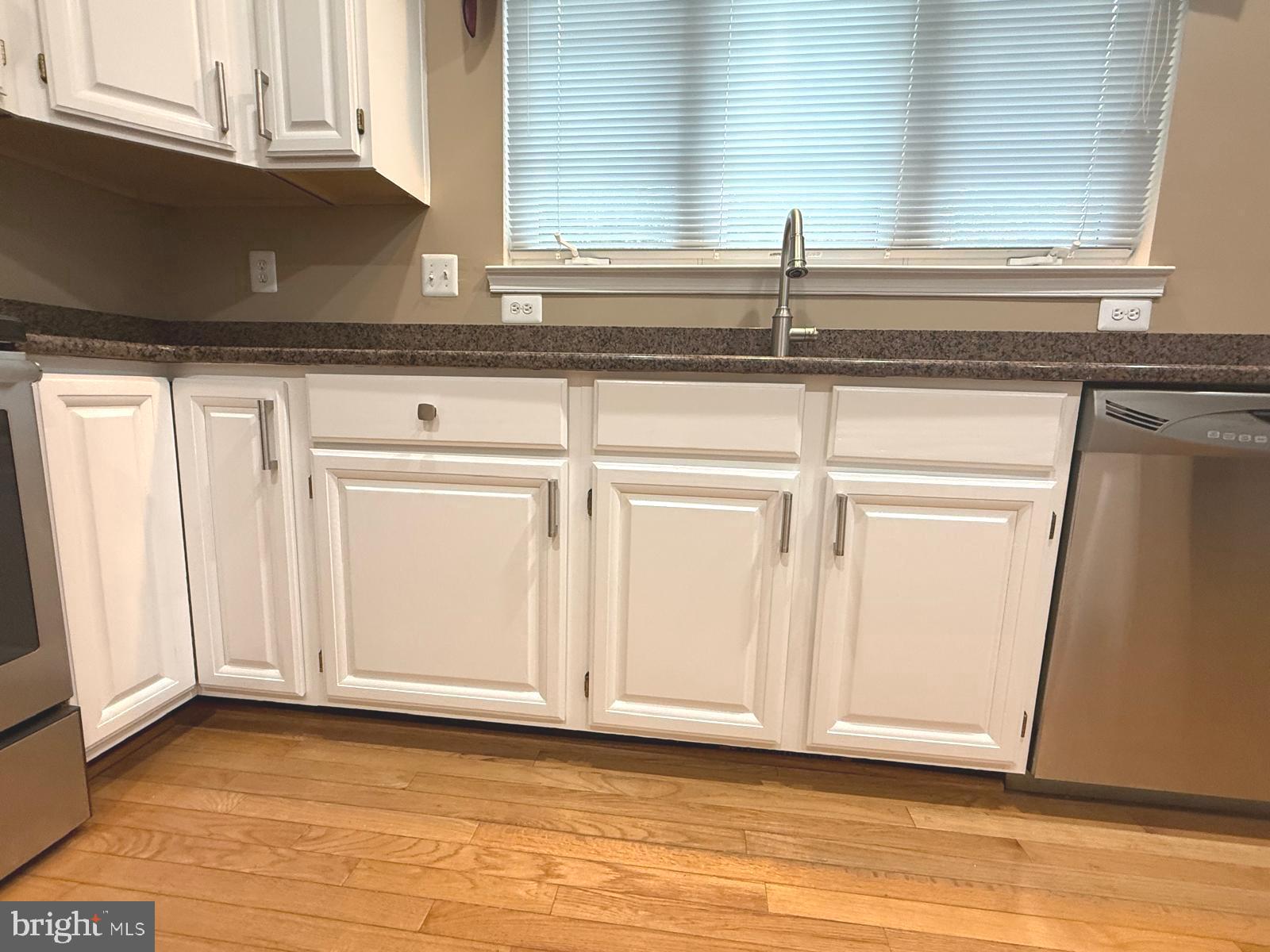 RICHLAND FOREST - Residential