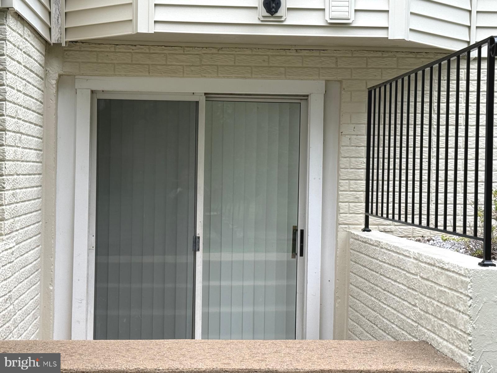 RICHLAND FOREST - Residential