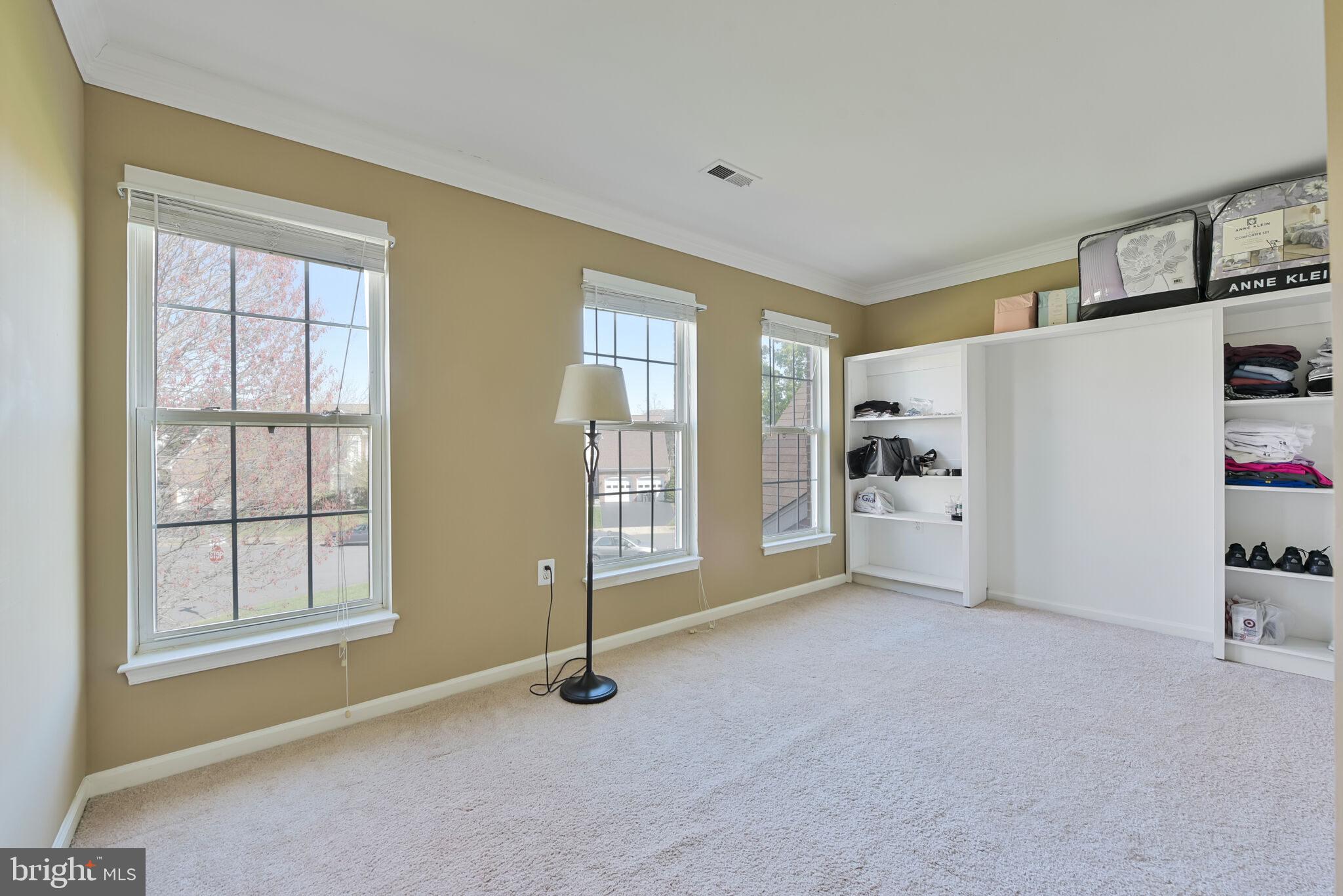 RICHLAND FOREST - Residential