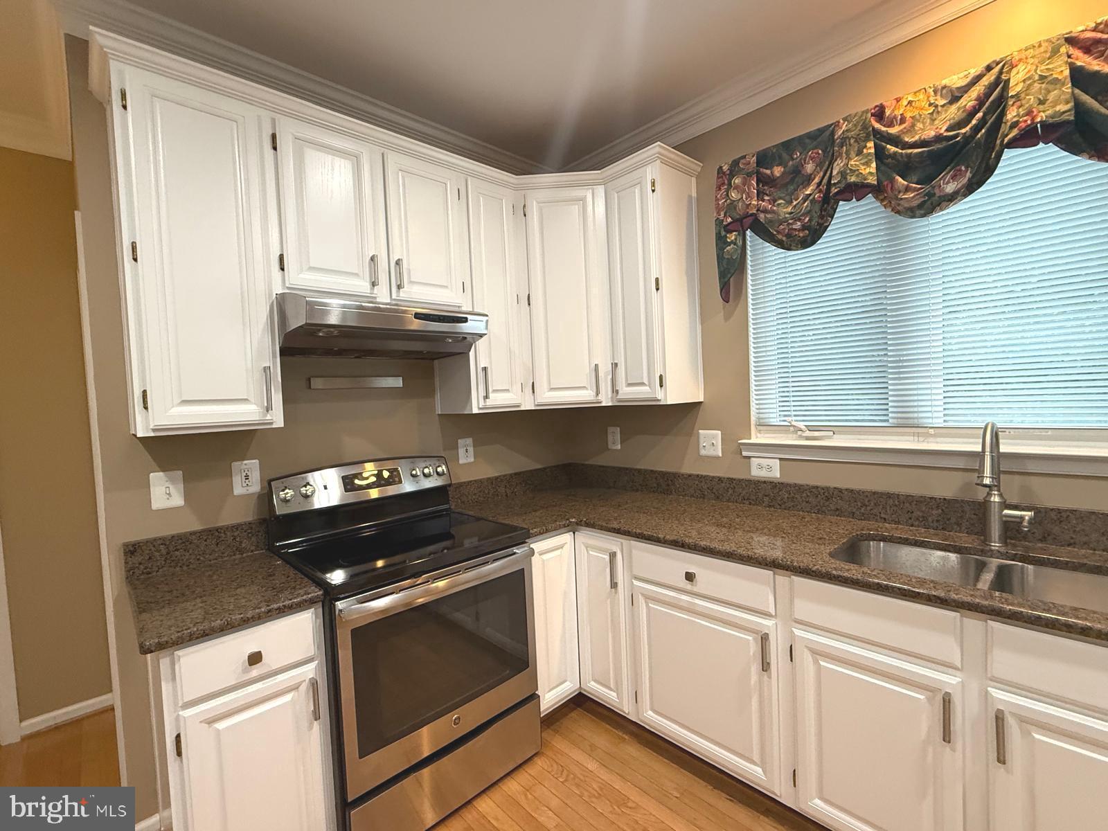 RICHLAND FOREST - Residential