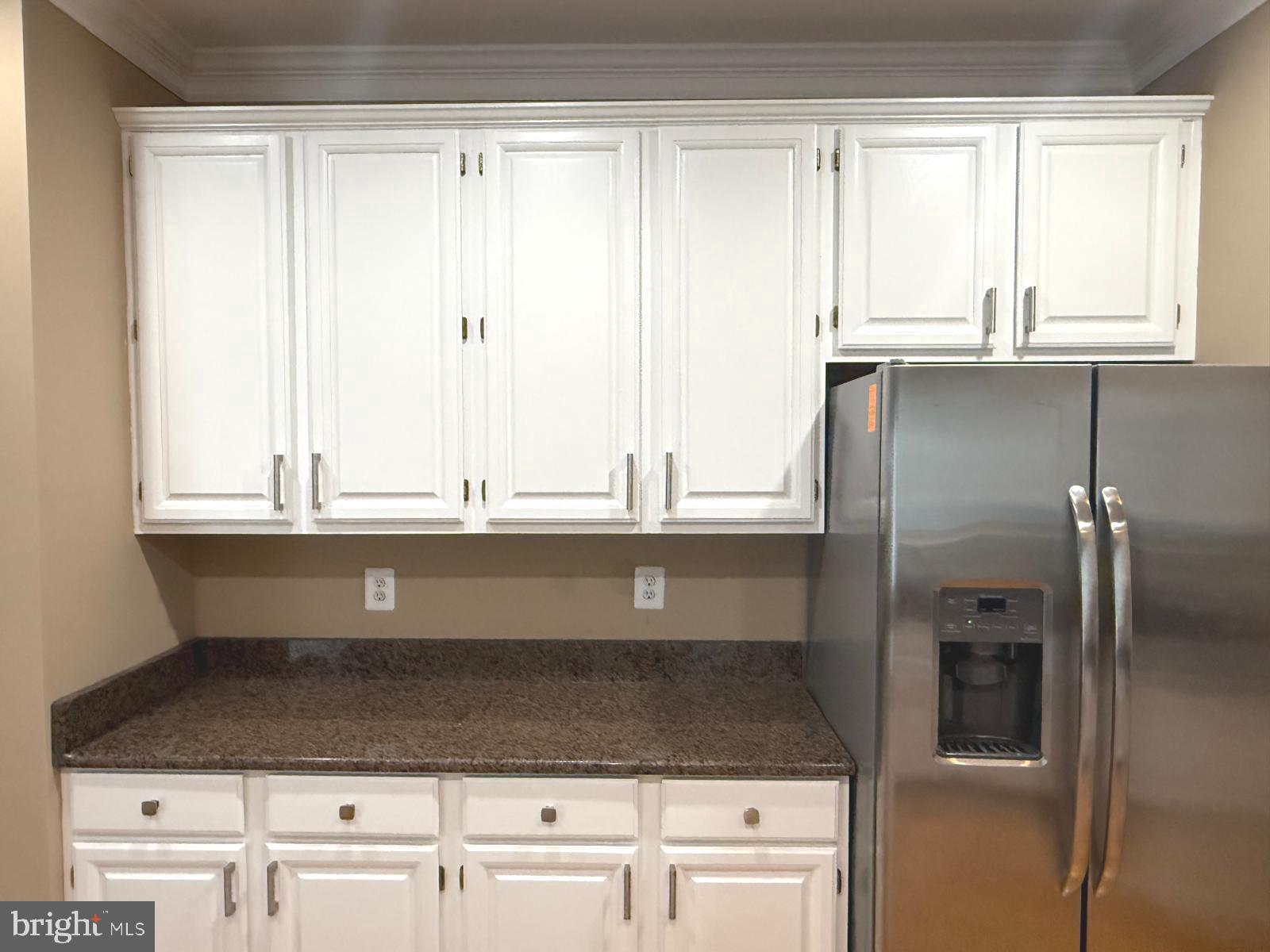 RICHLAND FOREST - Residential