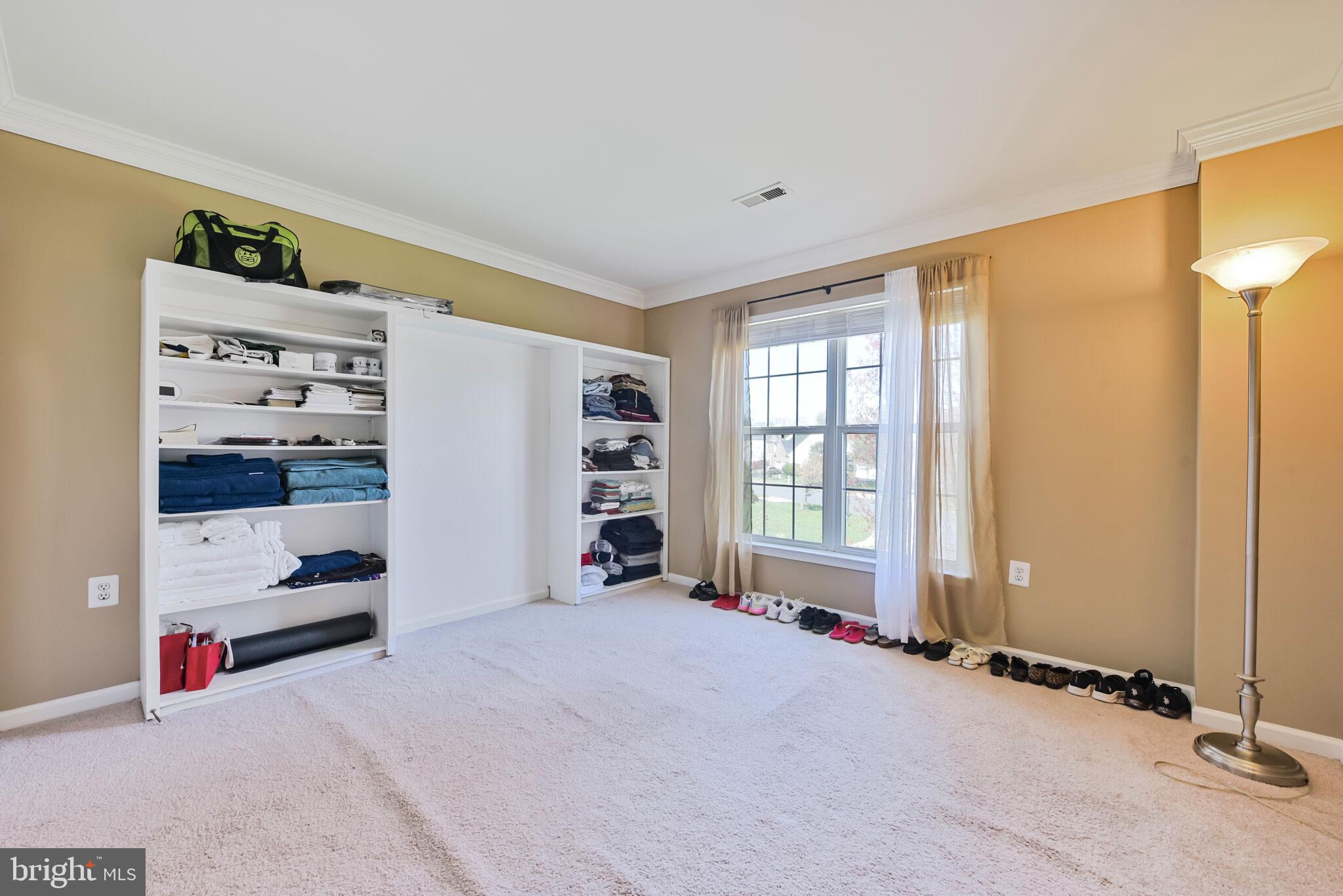 RICHLAND FOREST - Residential