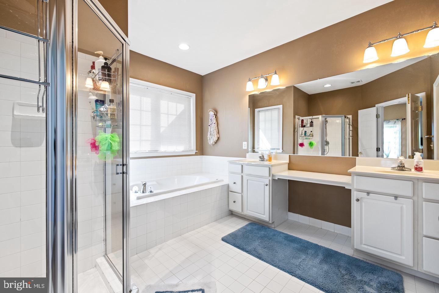 CRAMERS RIDGE - Residential Lease