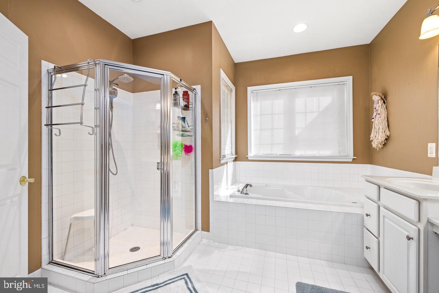 CRAMERS RIDGE - Residential Lease