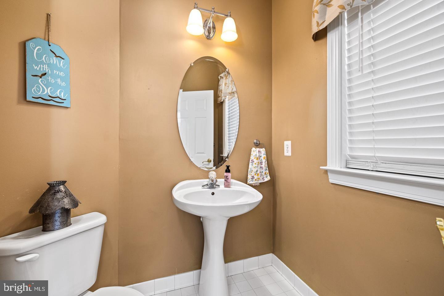 CRAMERS RIDGE - Residential Lease