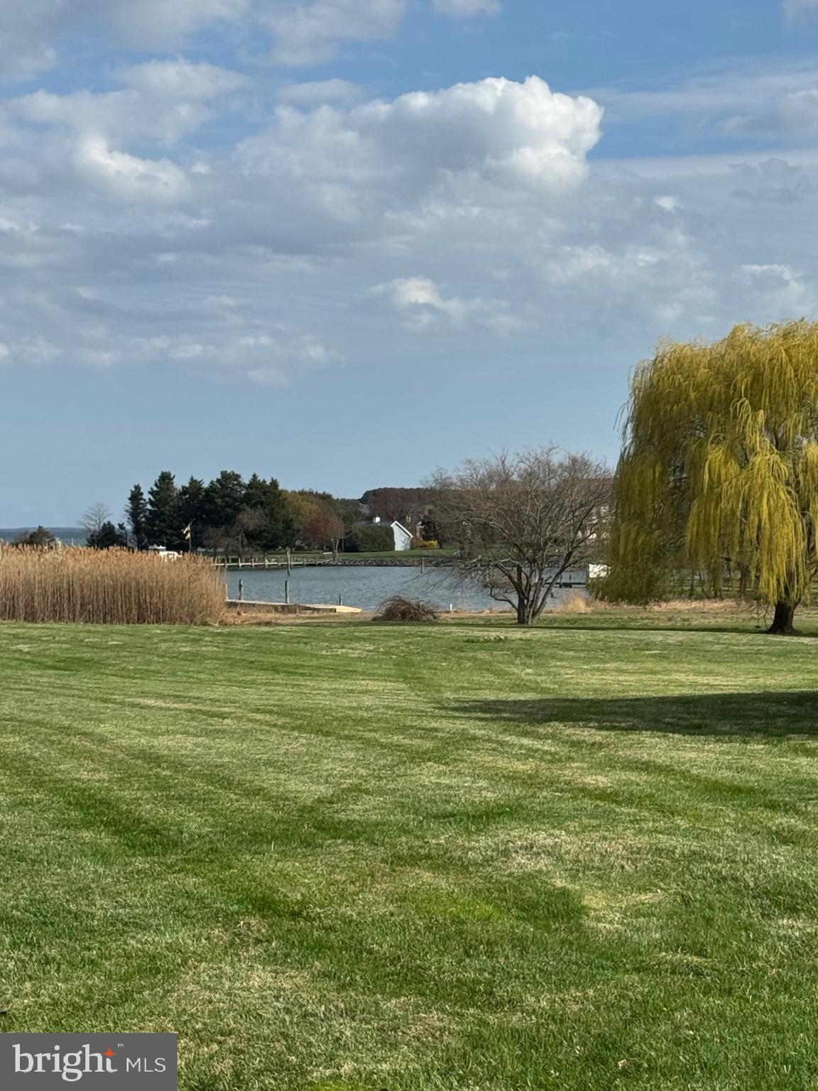 CLAIBORNES LANDING - Residential