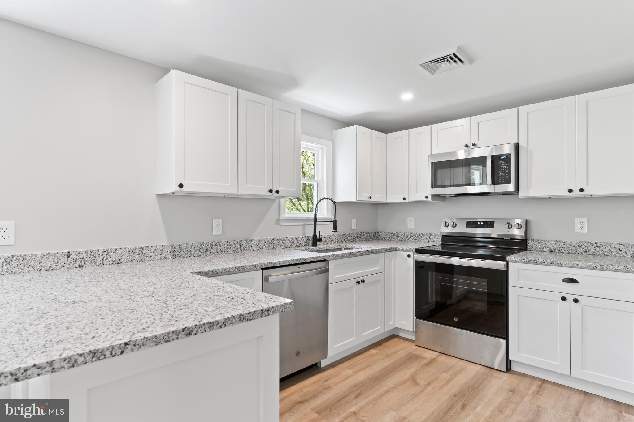 7233 UNION DEPOSIT ROAD