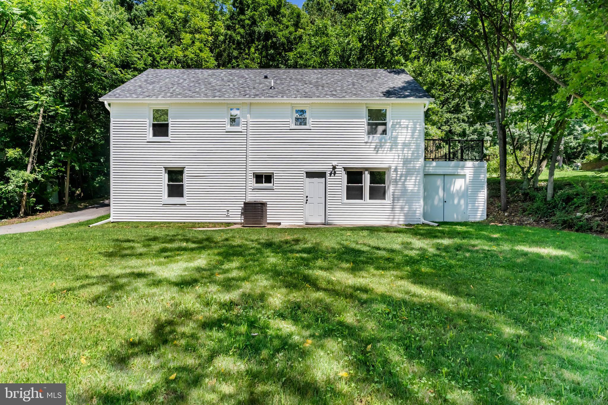 7233 UNION DEPOSIT ROAD