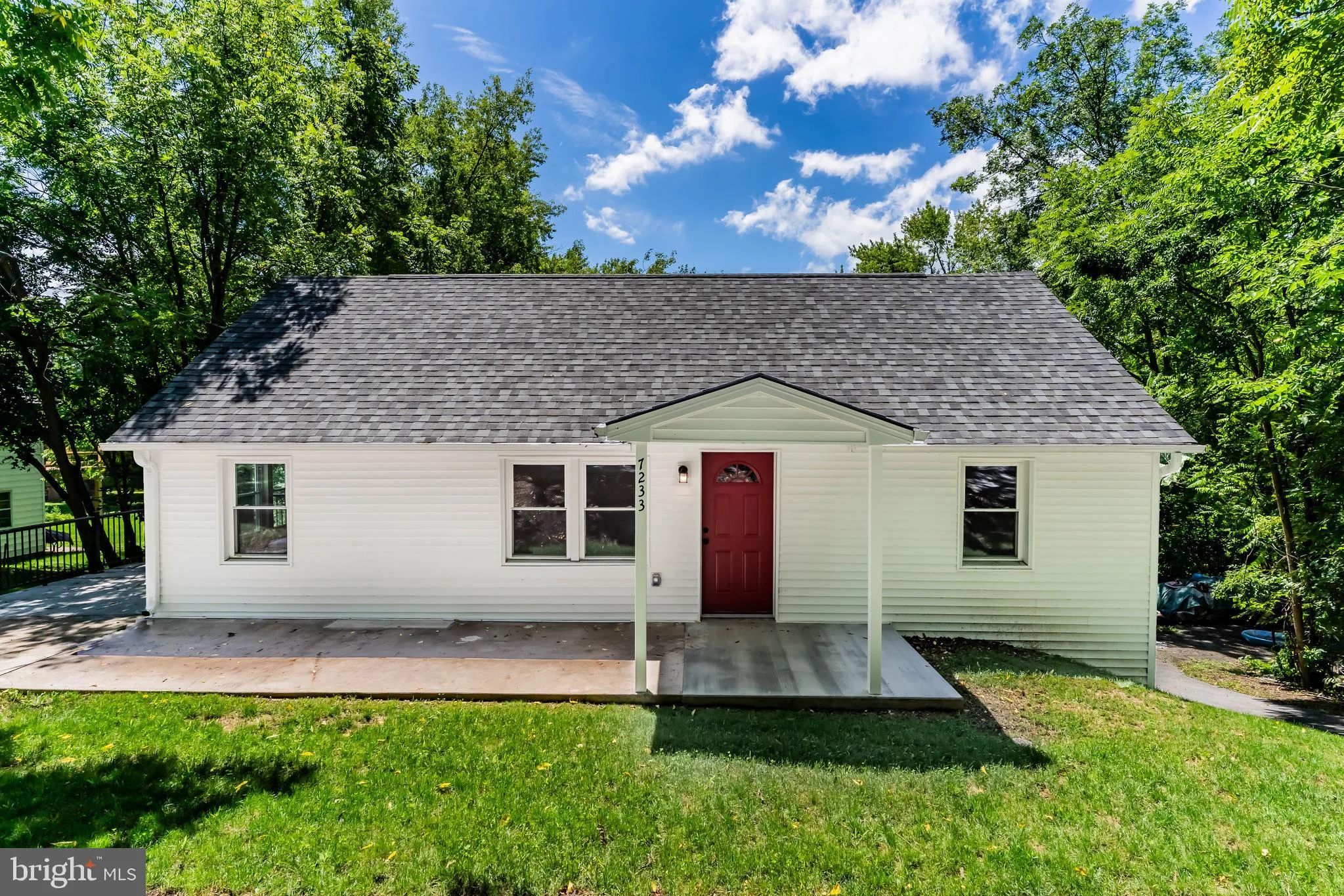 7233 Union Deposit Road, Hummelstown, PA, 17036