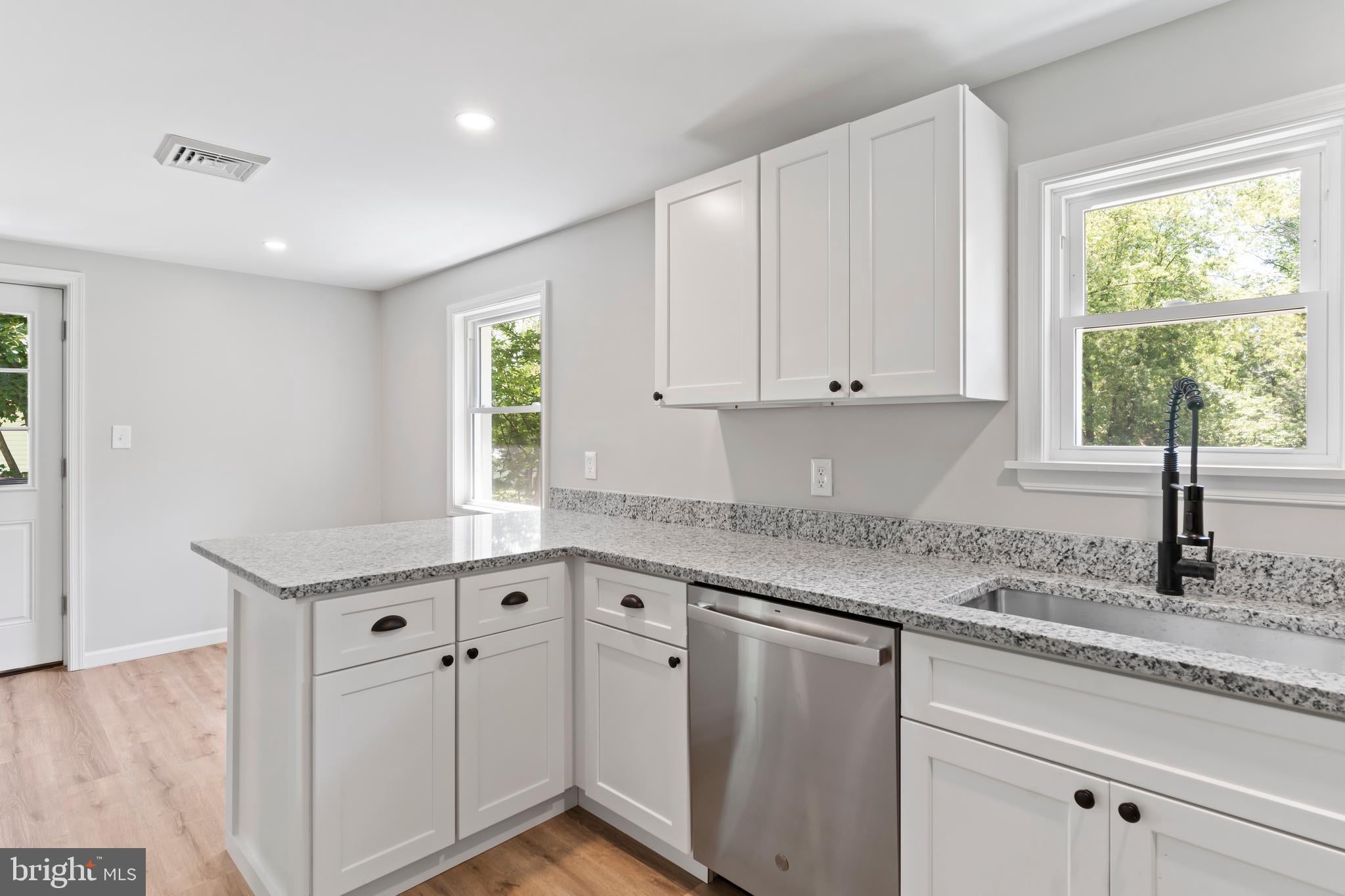 7233 UNION DEPOSIT ROAD