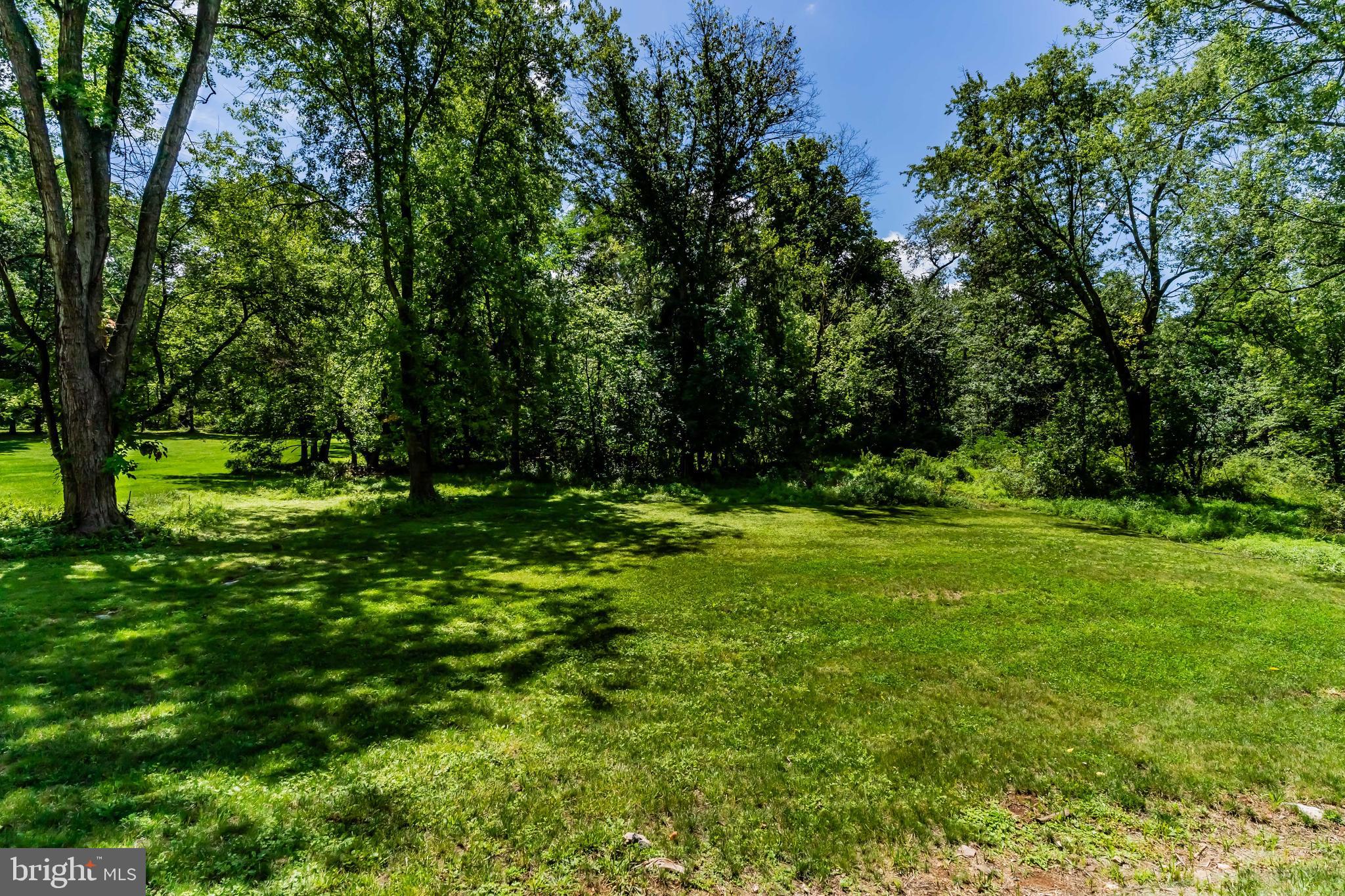 7233 UNION DEPOSIT ROAD