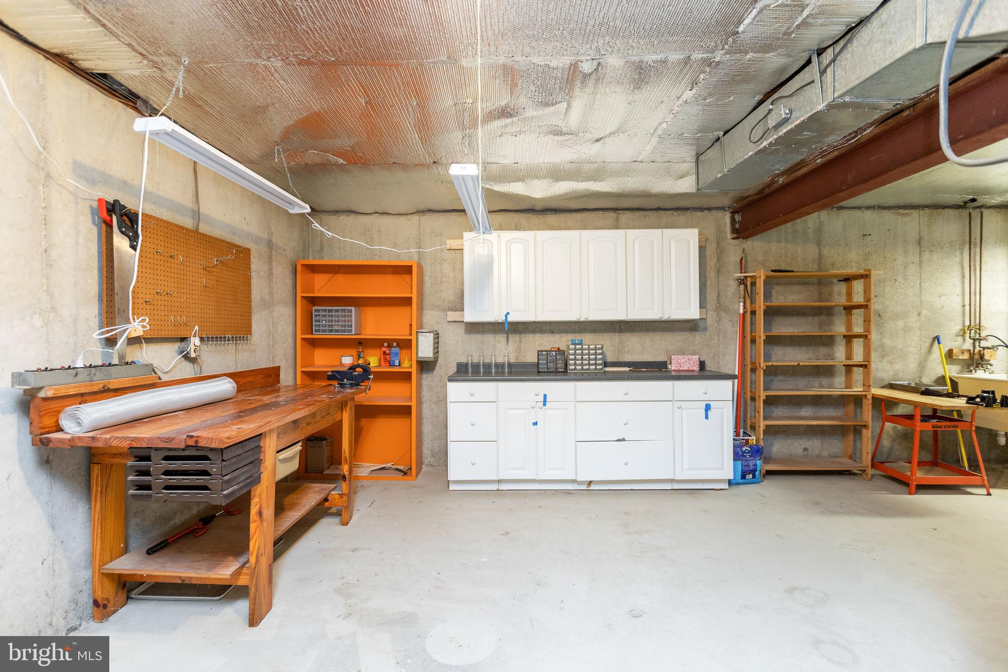 PARTRIDGE PLACE - Residential