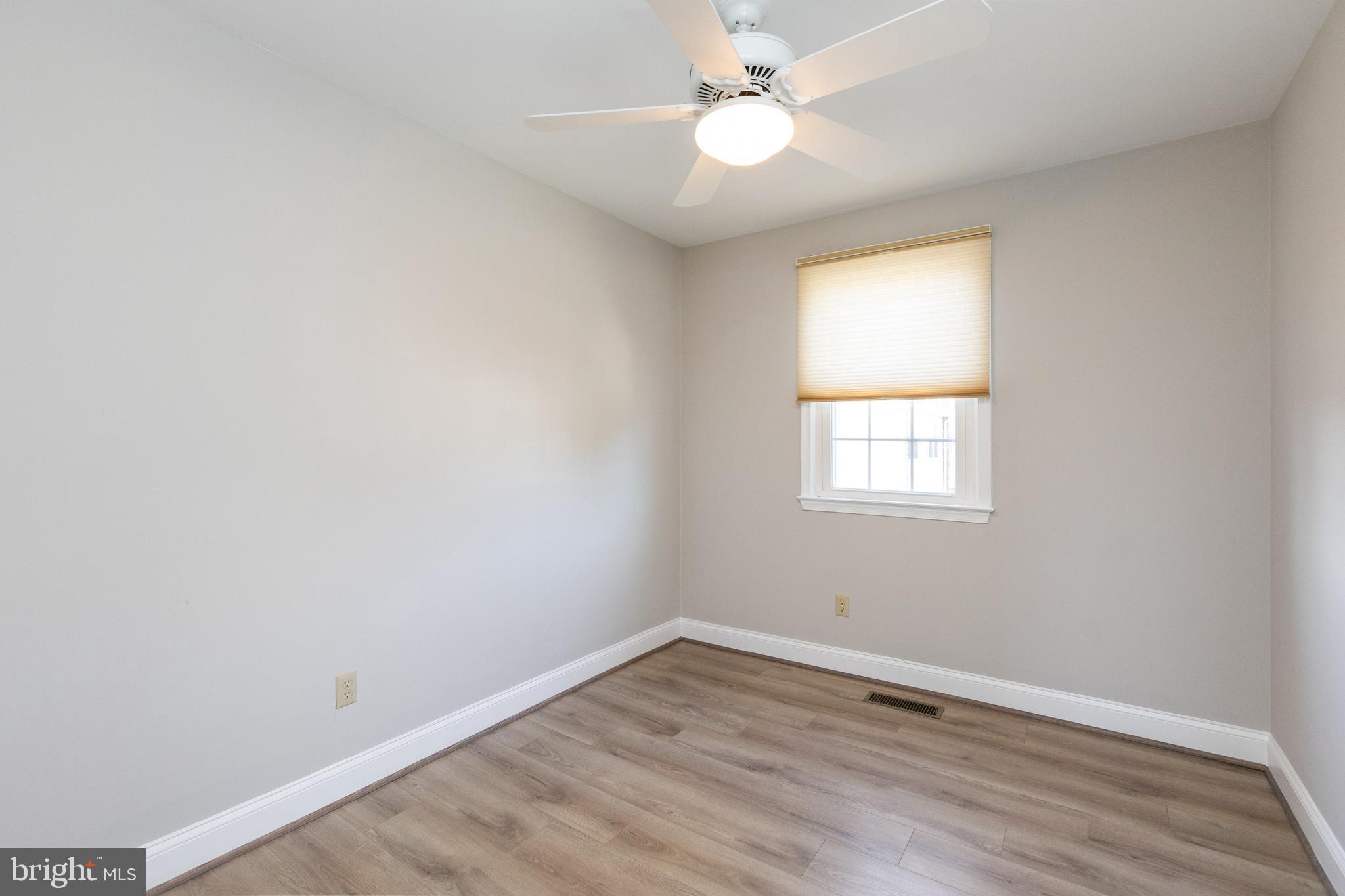 PARTRIDGE PLACE - Residential