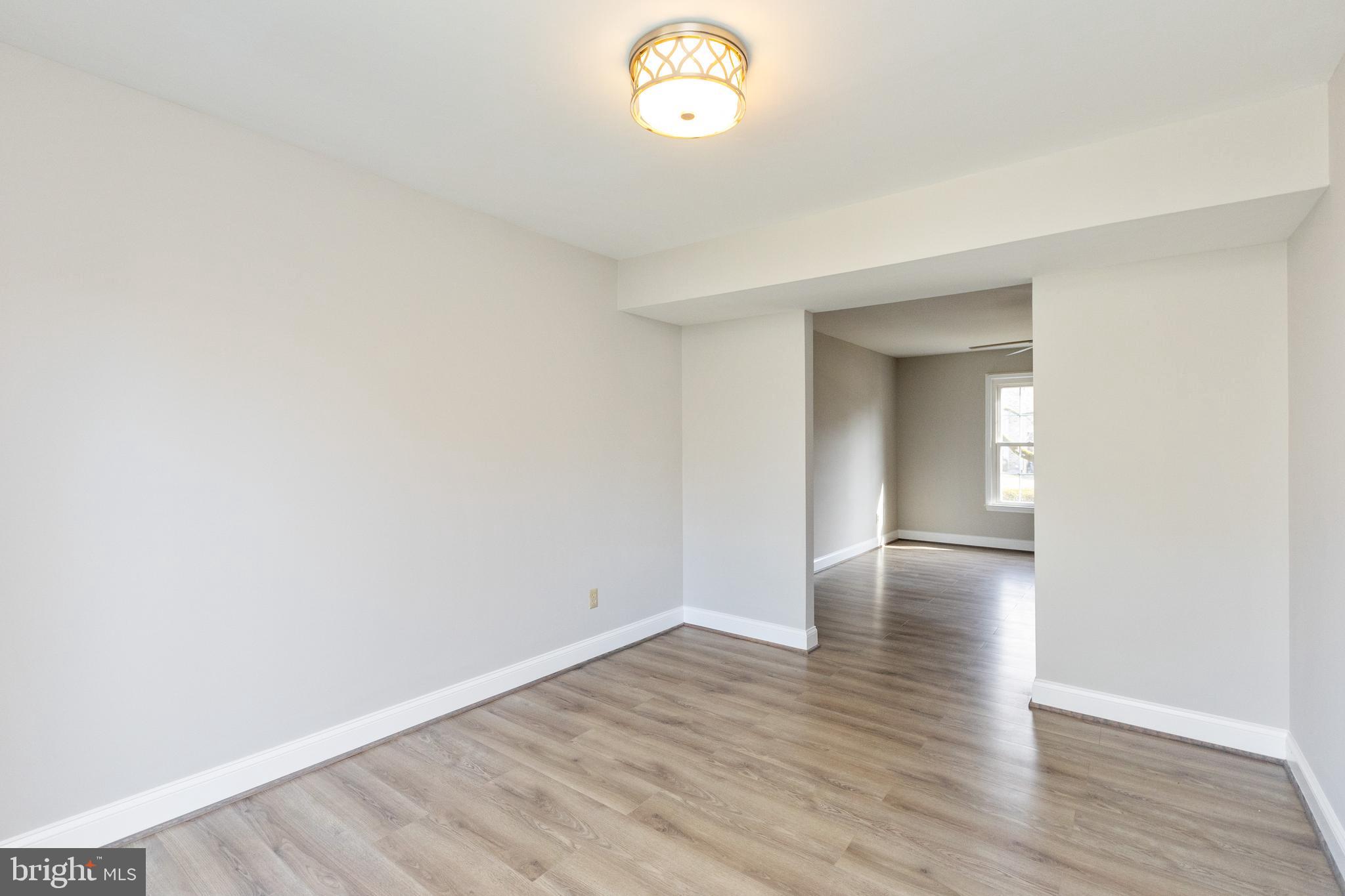 PARTRIDGE PLACE - Residential