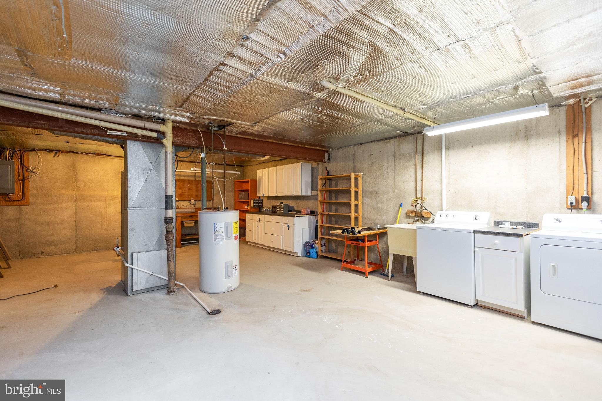 PARTRIDGE PLACE - Residential