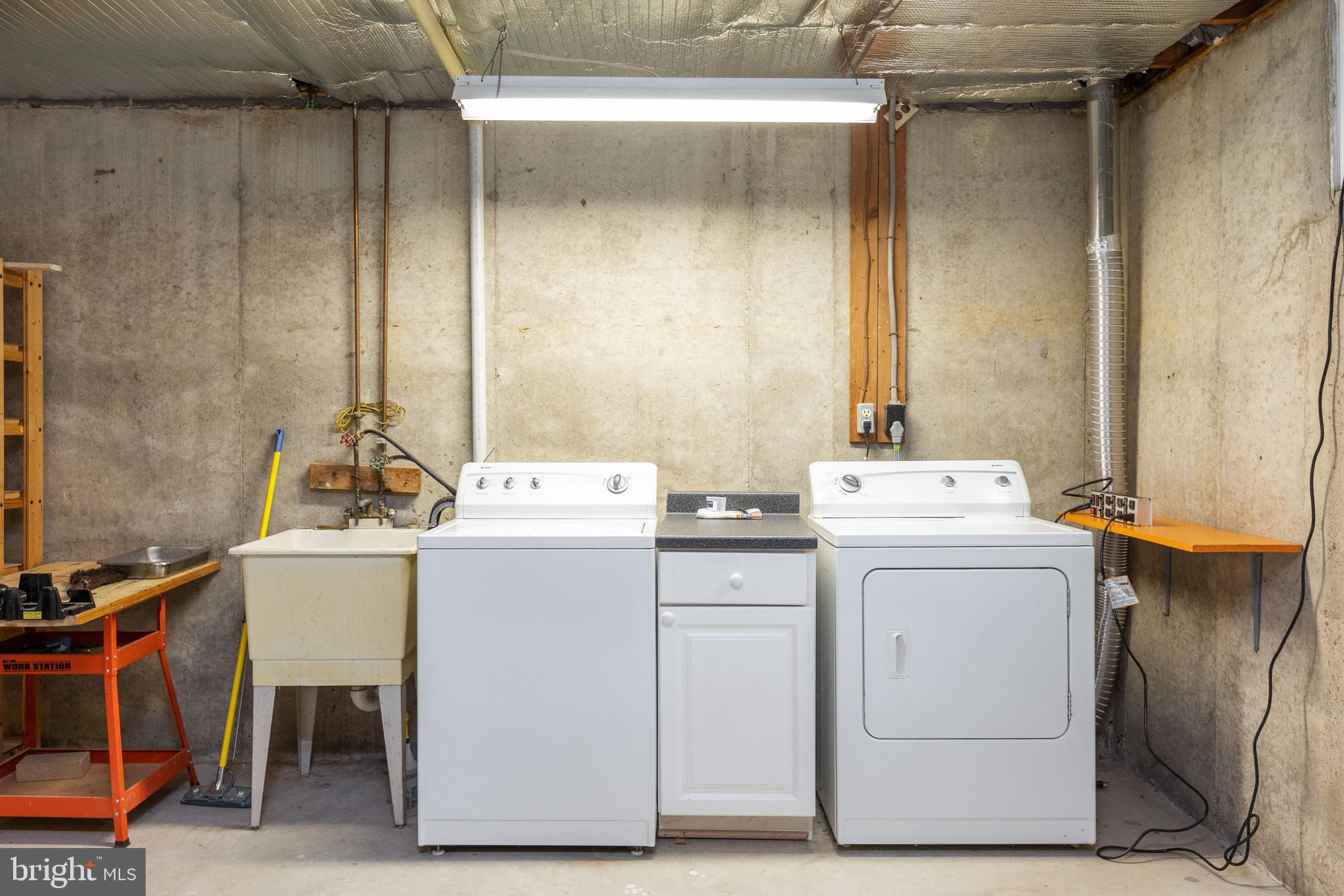 PARTRIDGE PLACE - Residential