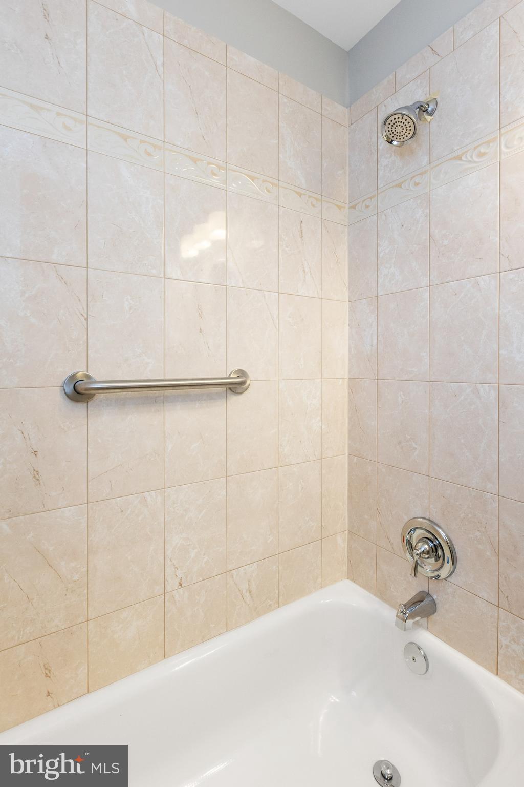 PARTRIDGE PLACE - Residential