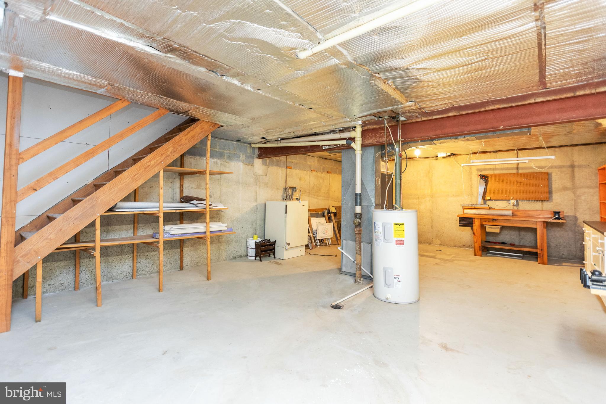 PARTRIDGE PLACE - Residential