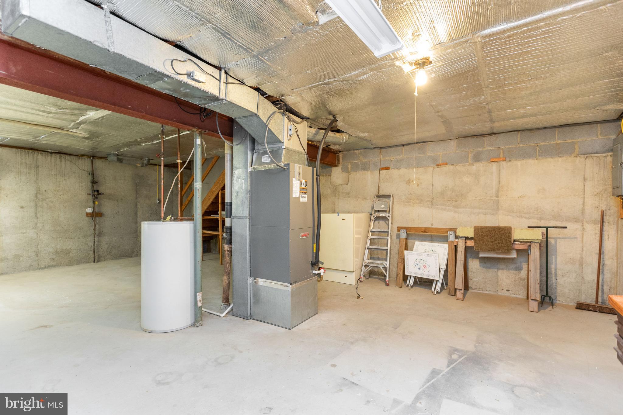 PARTRIDGE PLACE - Residential