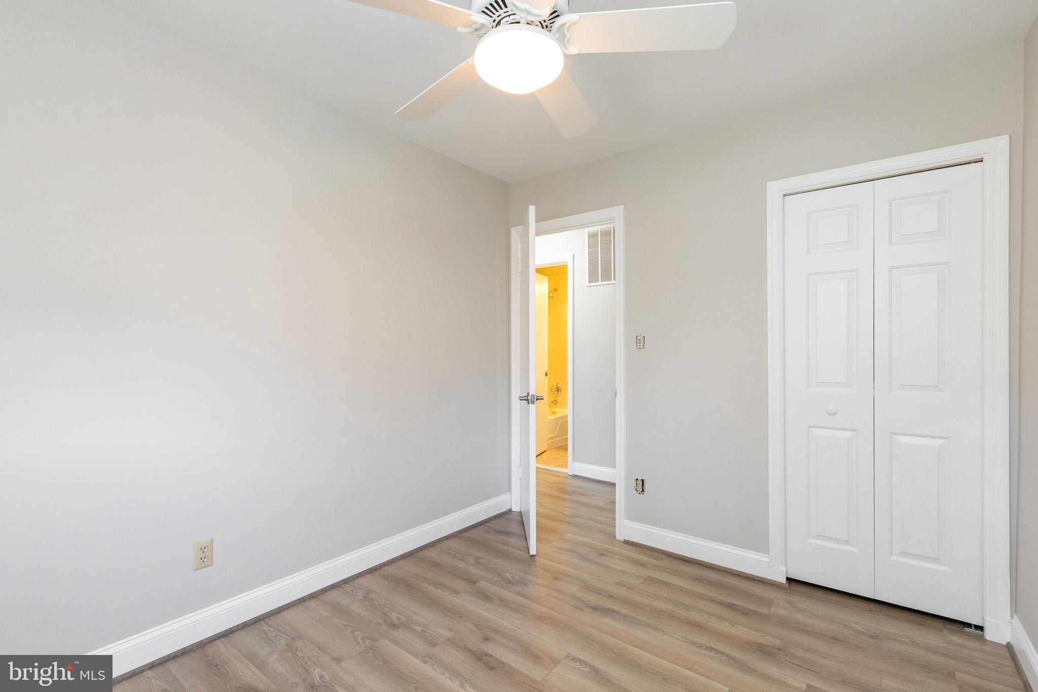 PARTRIDGE PLACE - Residential