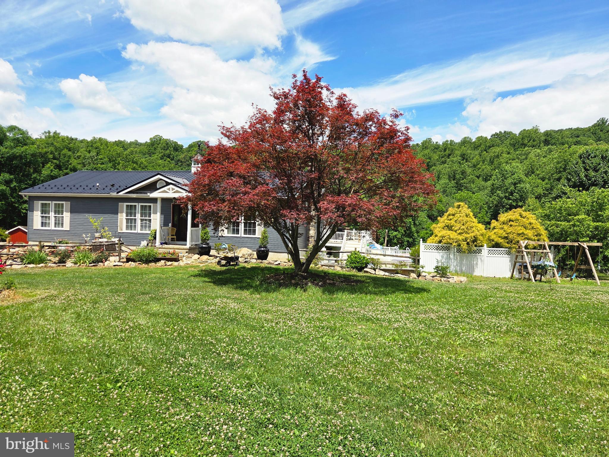 278 GREENBRIAR ROAD