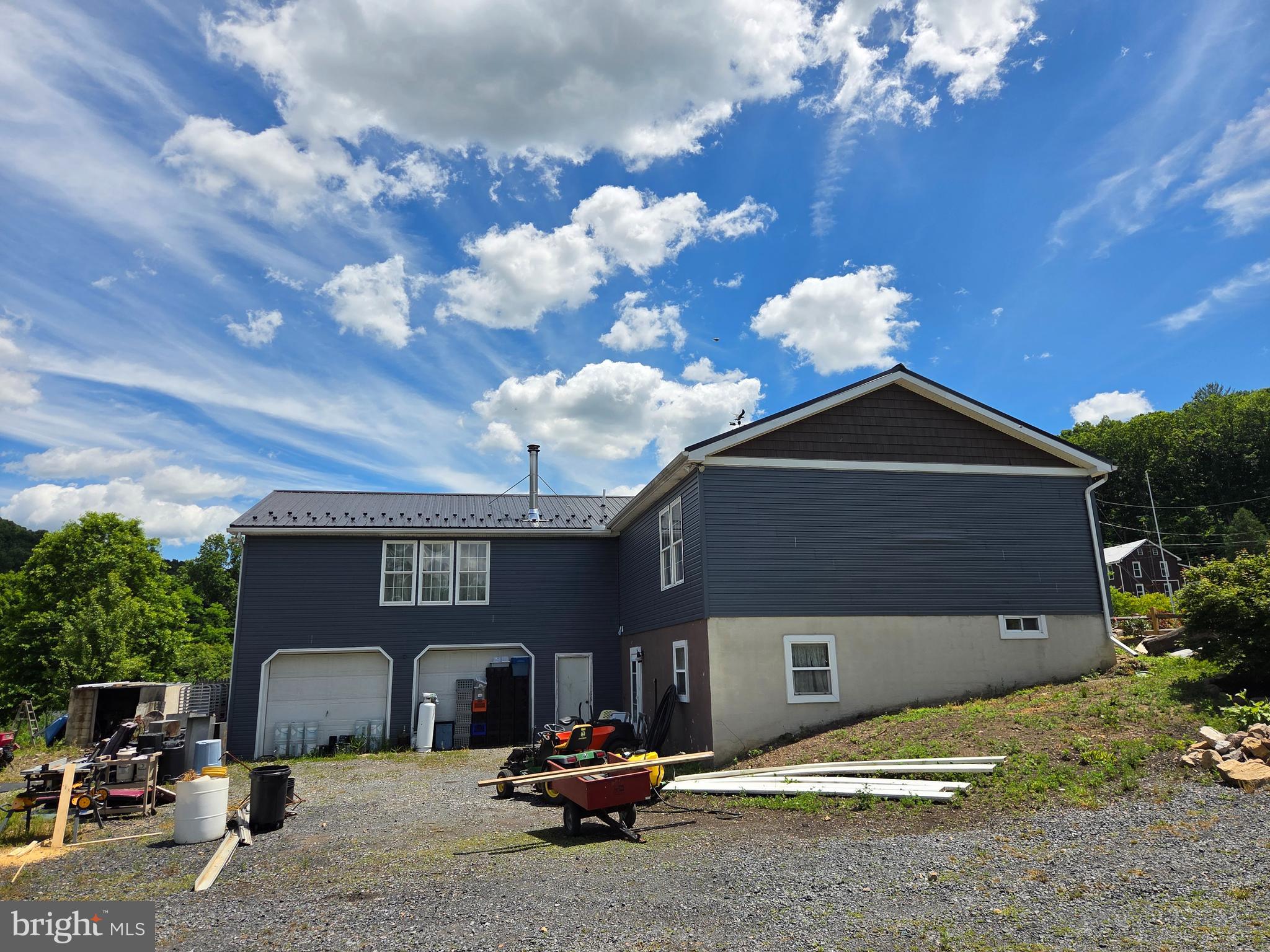 278 GREENBRIAR ROAD