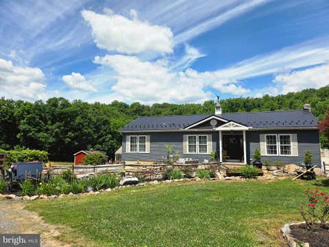 Homes For Sale - 278 Greenbriar Road<br/> Perry County, ELLIOTTSBURG, PA 17024