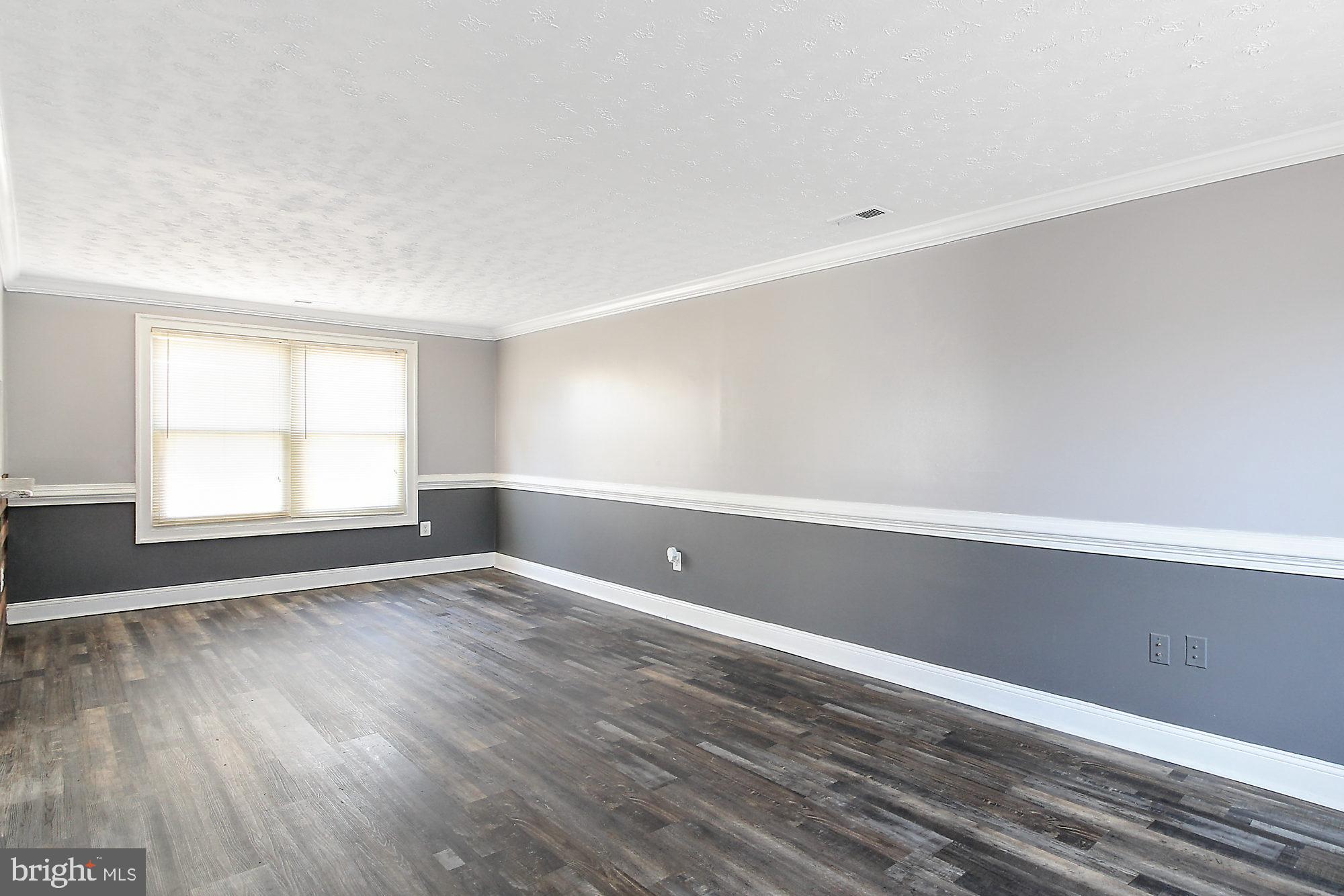 WILLOUGHBY WOODS - Residential