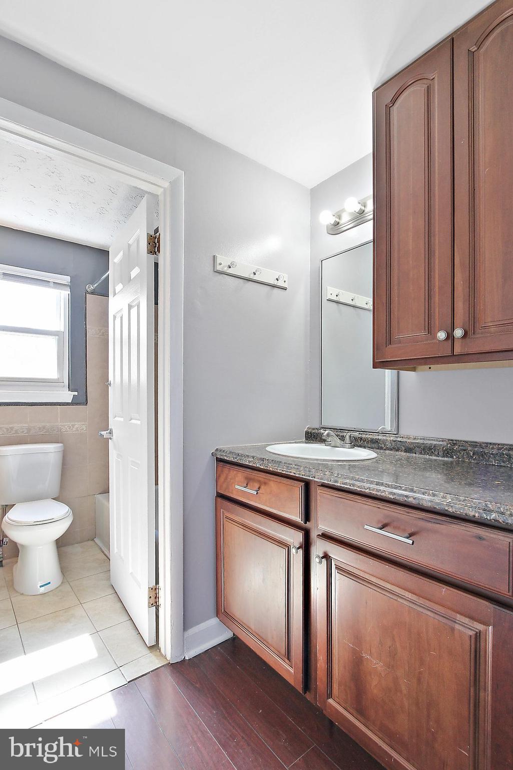 WILLOUGHBY WOODS - Residential