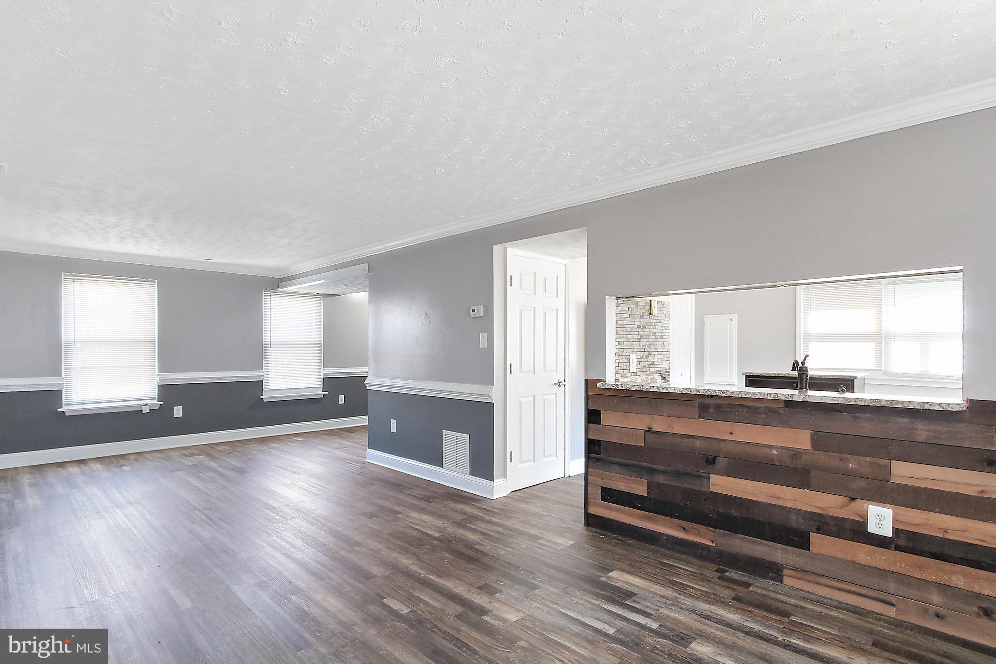 WILLOUGHBY WOODS - Residential