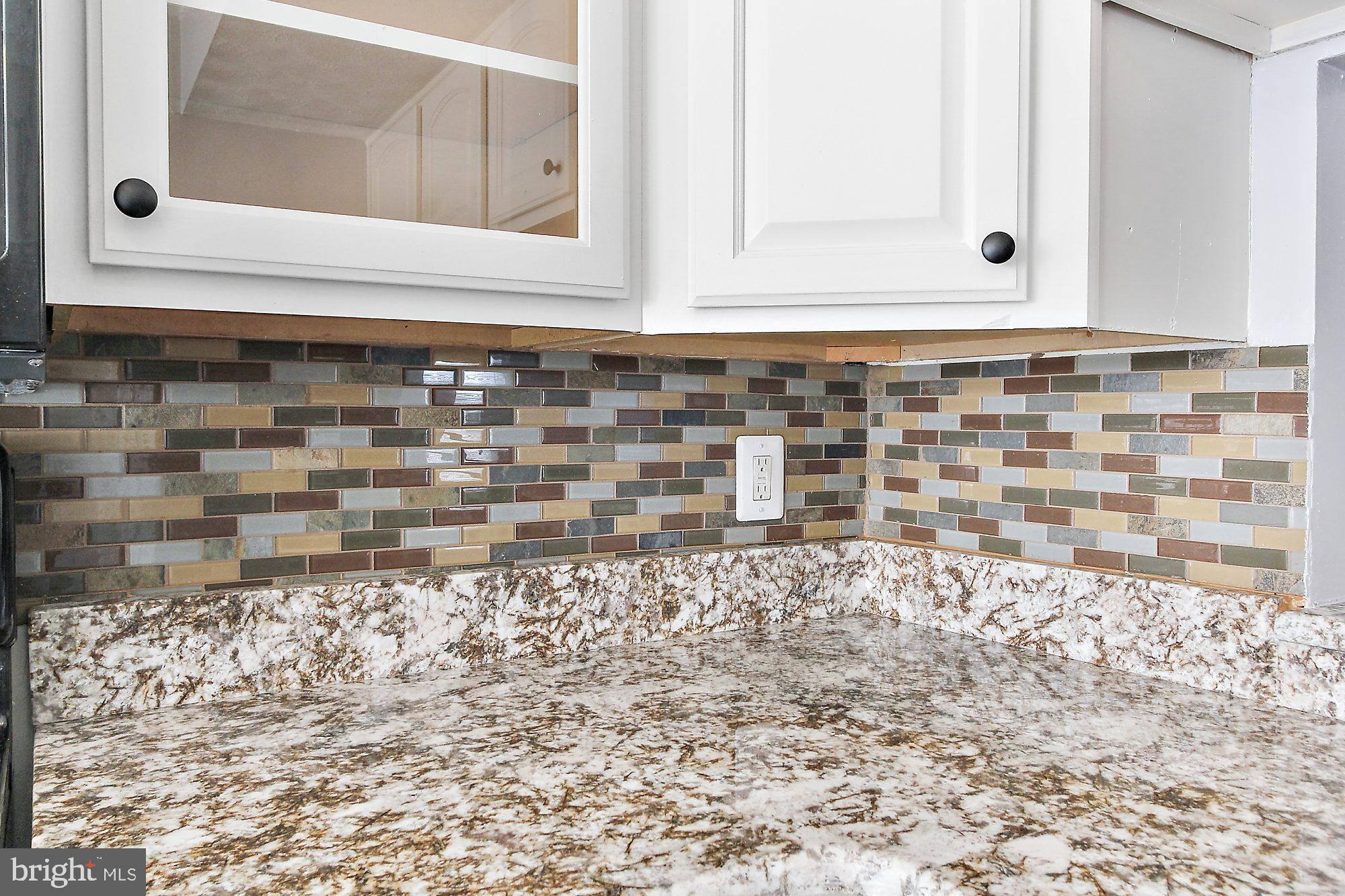 WILLOUGHBY WOODS - Residential