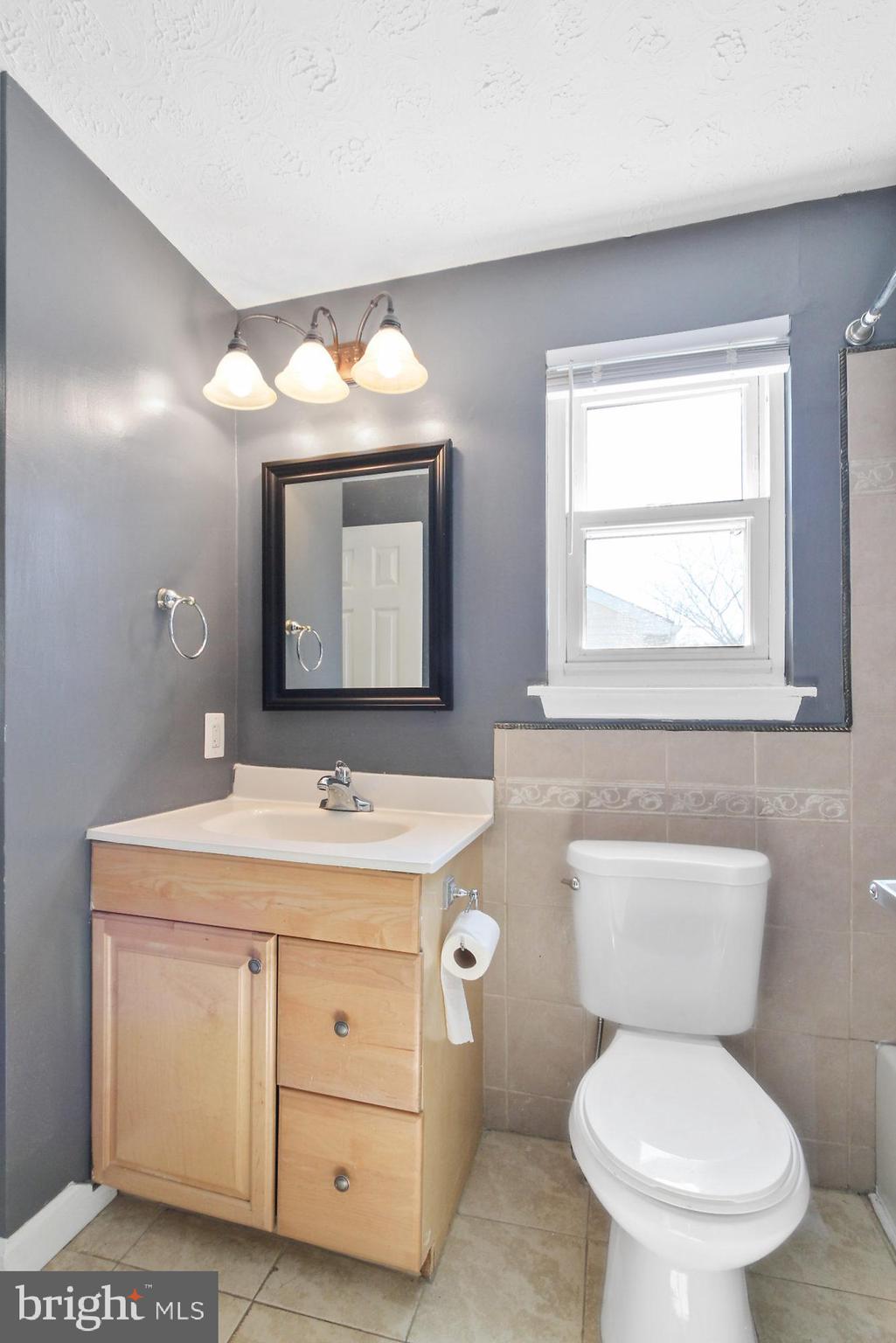 WILLOUGHBY WOODS - Residential