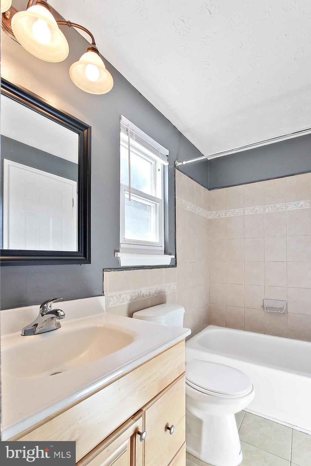 WILLOUGHBY WOODS - Residential