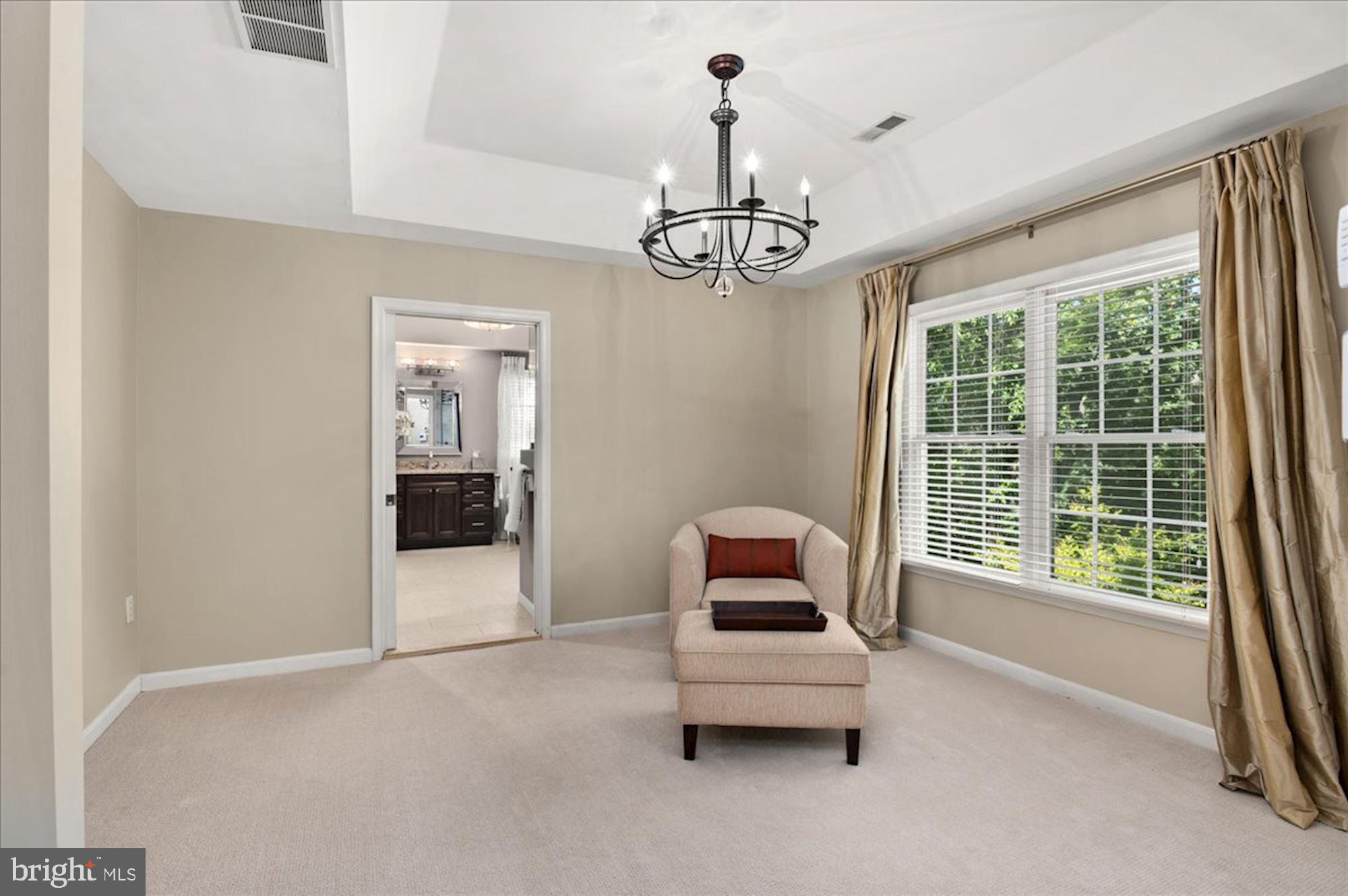 POTOMAC OUTSIDE - Residential