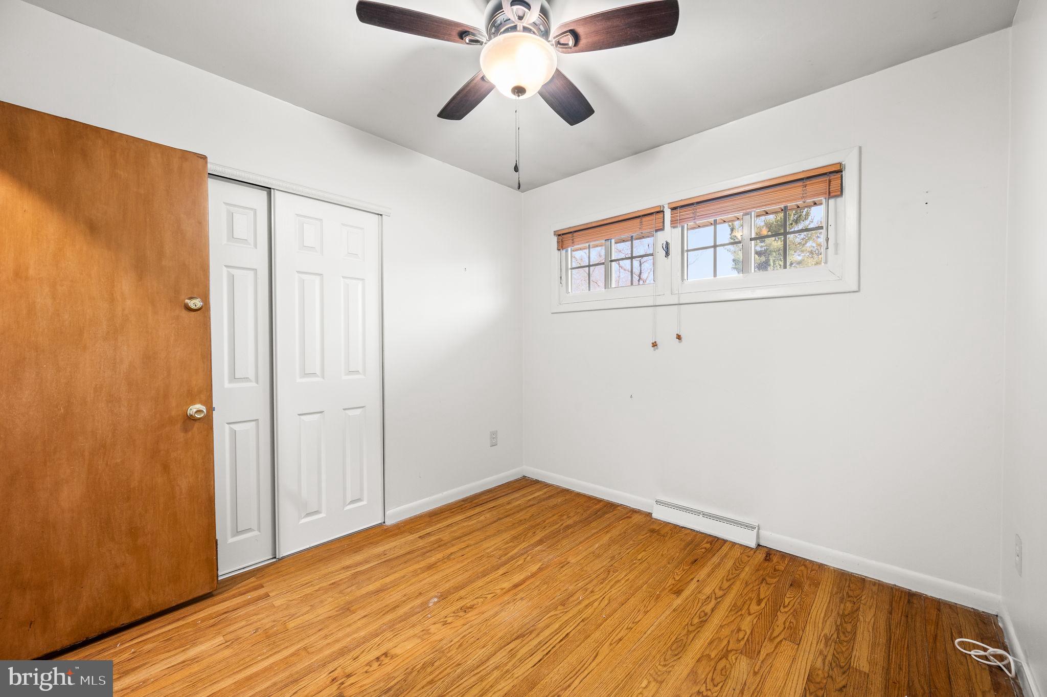 HIGH MEADOW - Residential