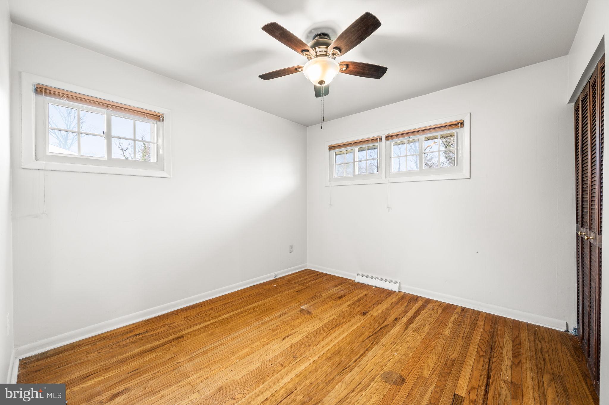 HIGH MEADOW - Residential