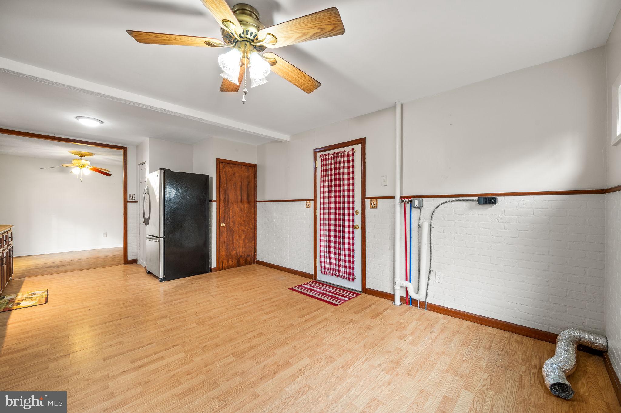 HIGH MEADOW - Residential