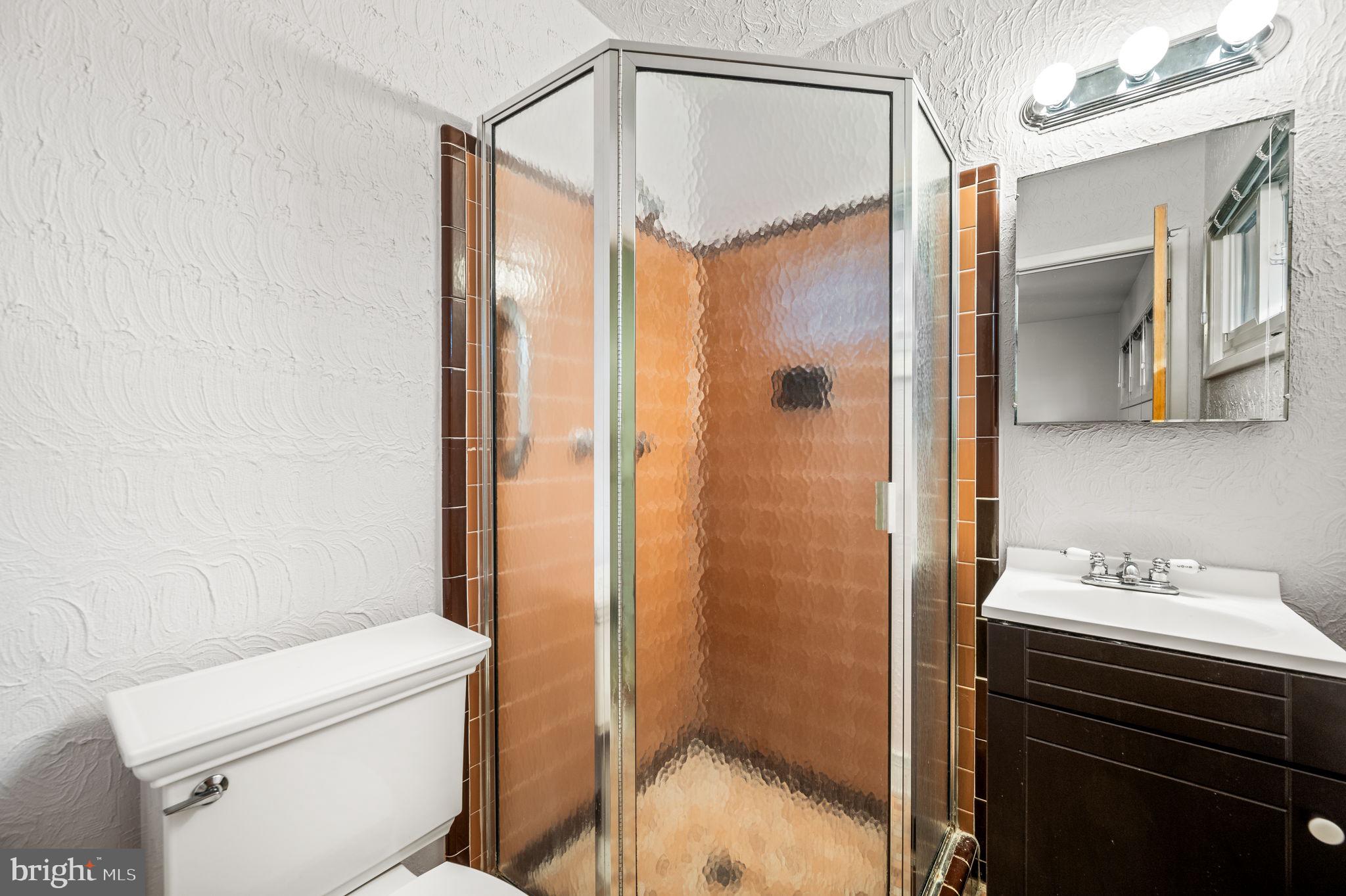 HIGH MEADOW - Residential