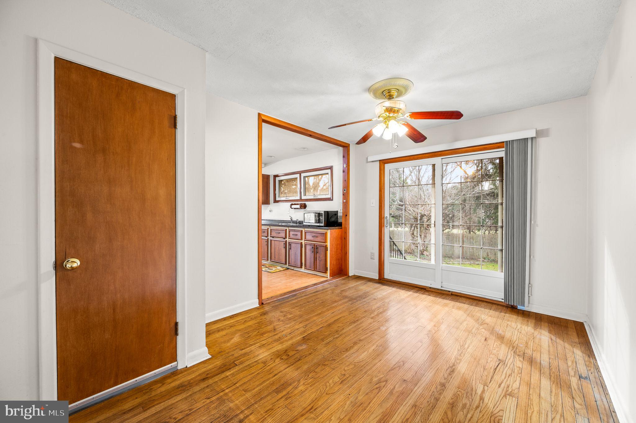 HIGH MEADOW - Residential