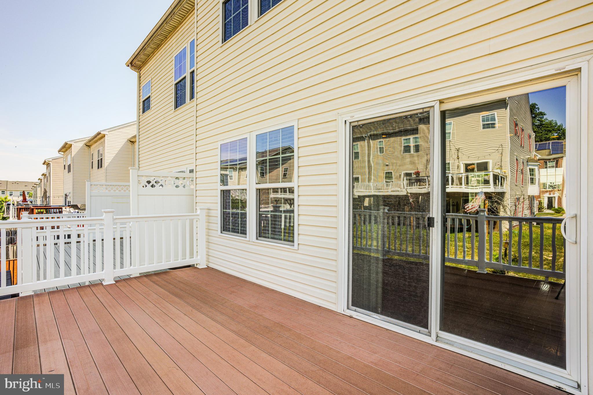 TANYARD SPRINGS - Residential