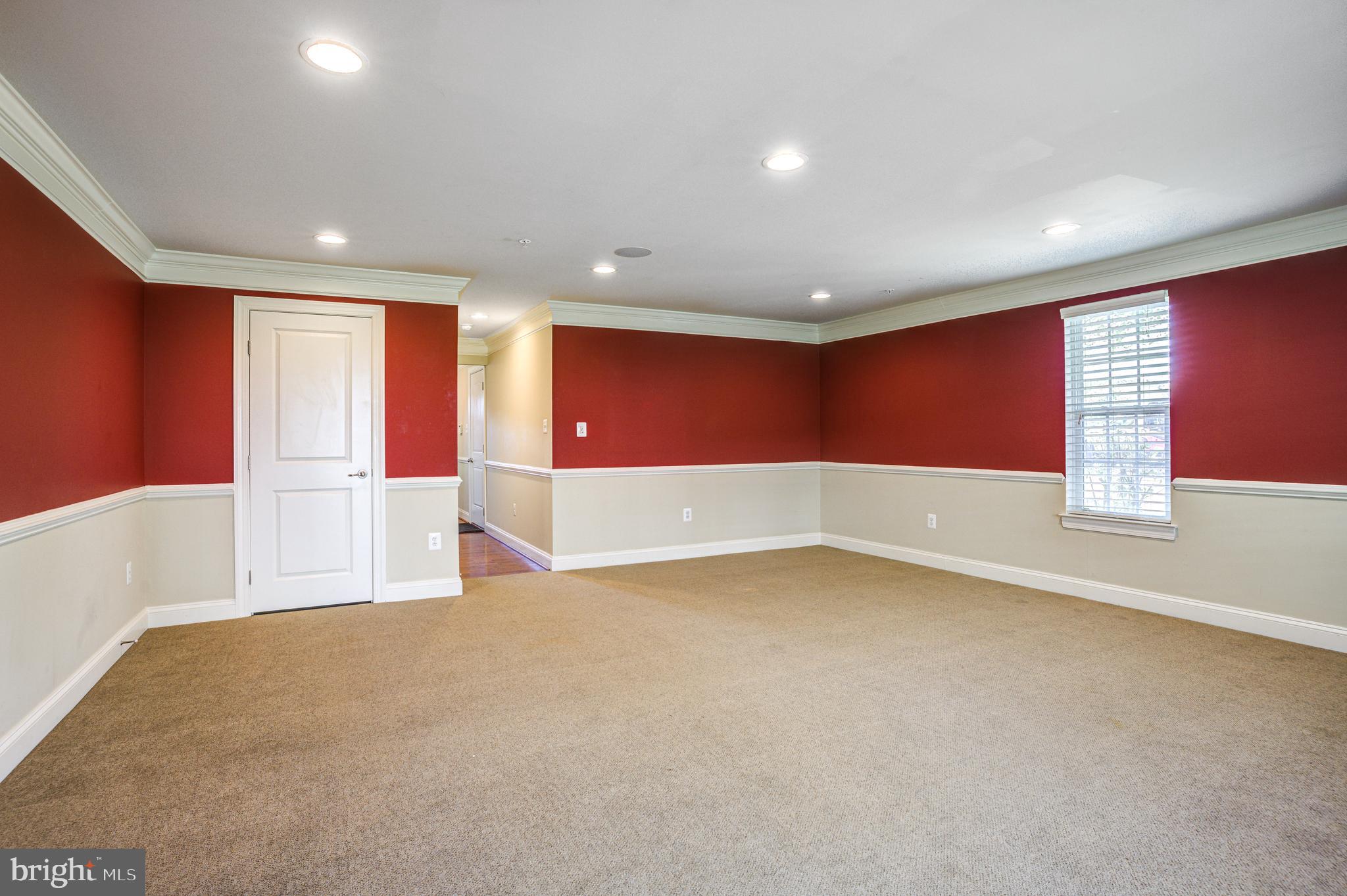 TANYARD SPRINGS - Residential