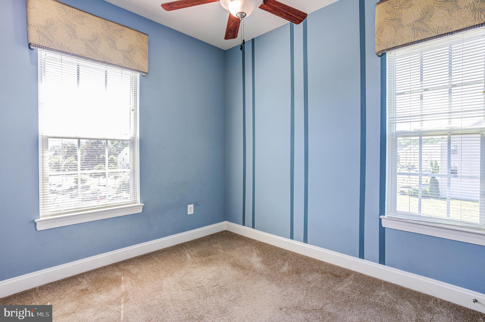 TANYARD SPRINGS - Residential